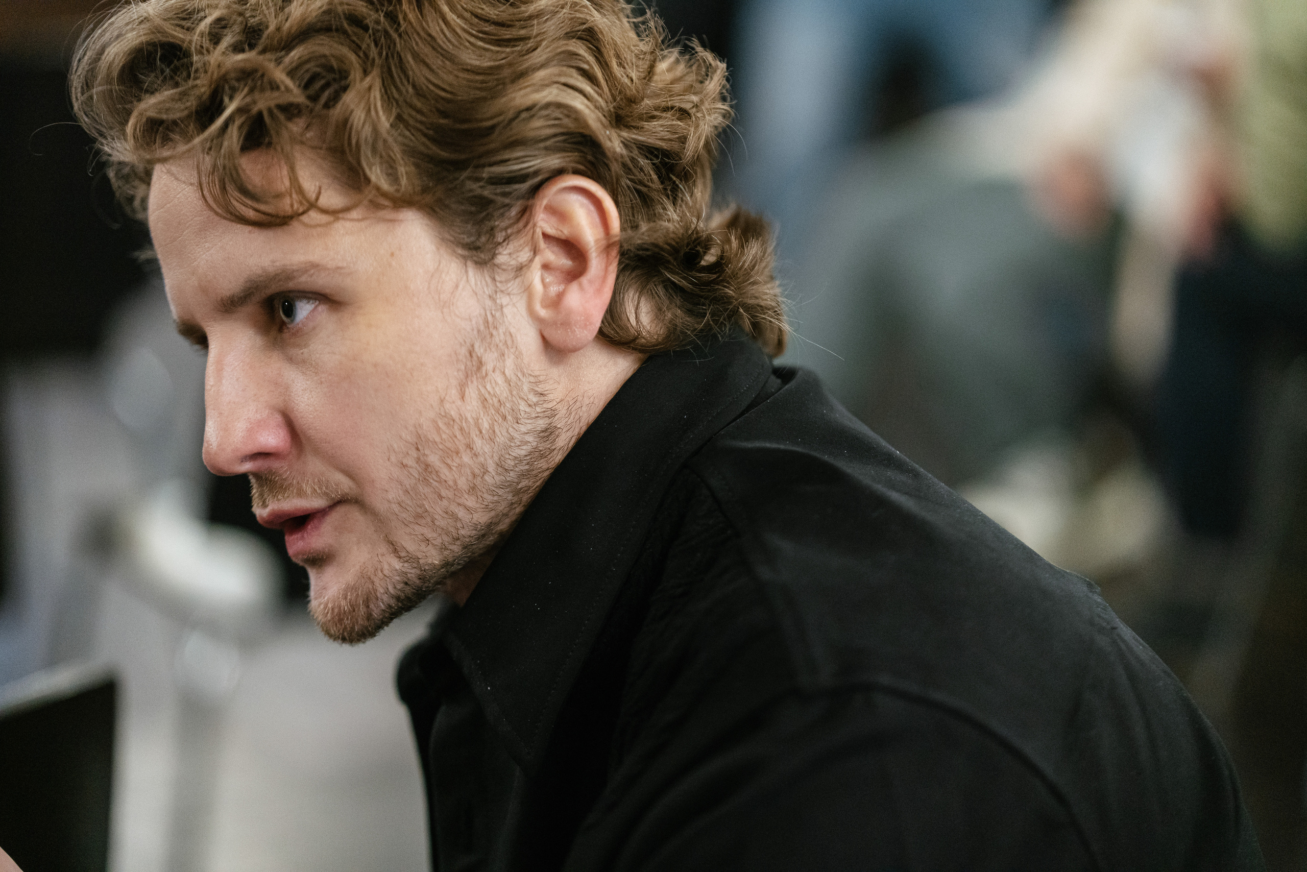 «БабочкиВтроемЖивоте». Фотограф Томск, Новосибирск Влад Свириденко