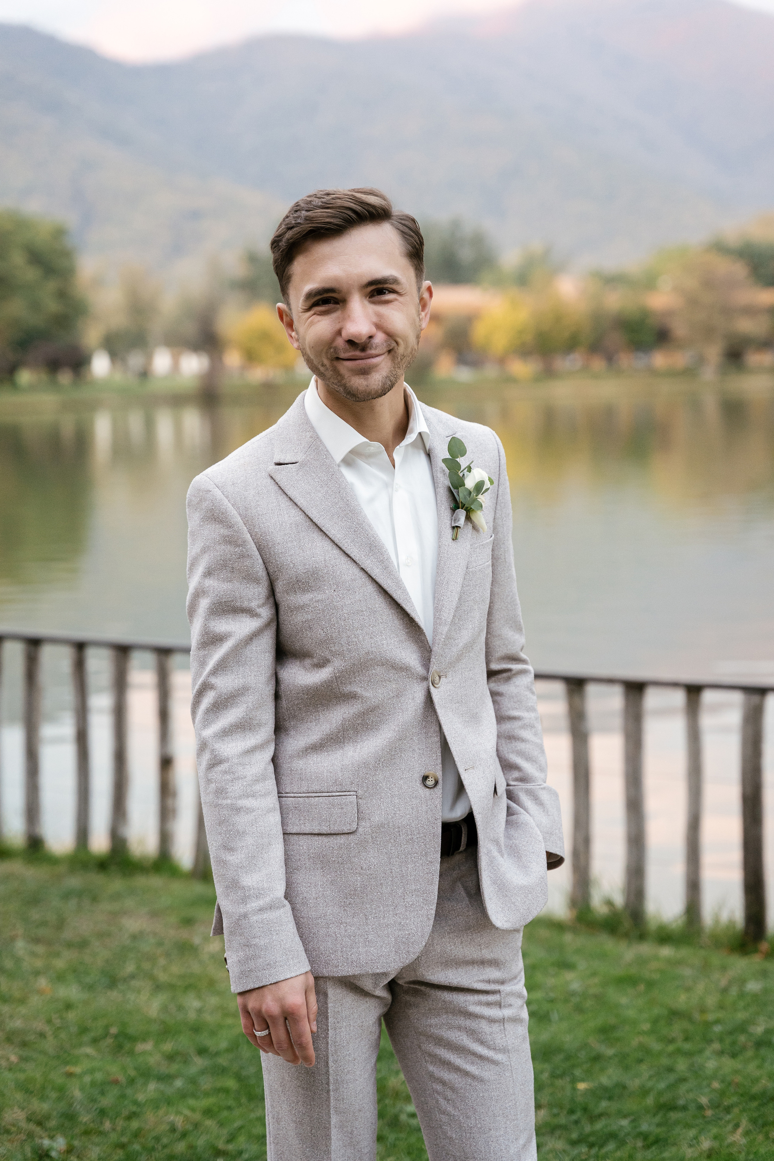 Выше гор. Фотограф Томск, Новосибирск Влад Свириденко