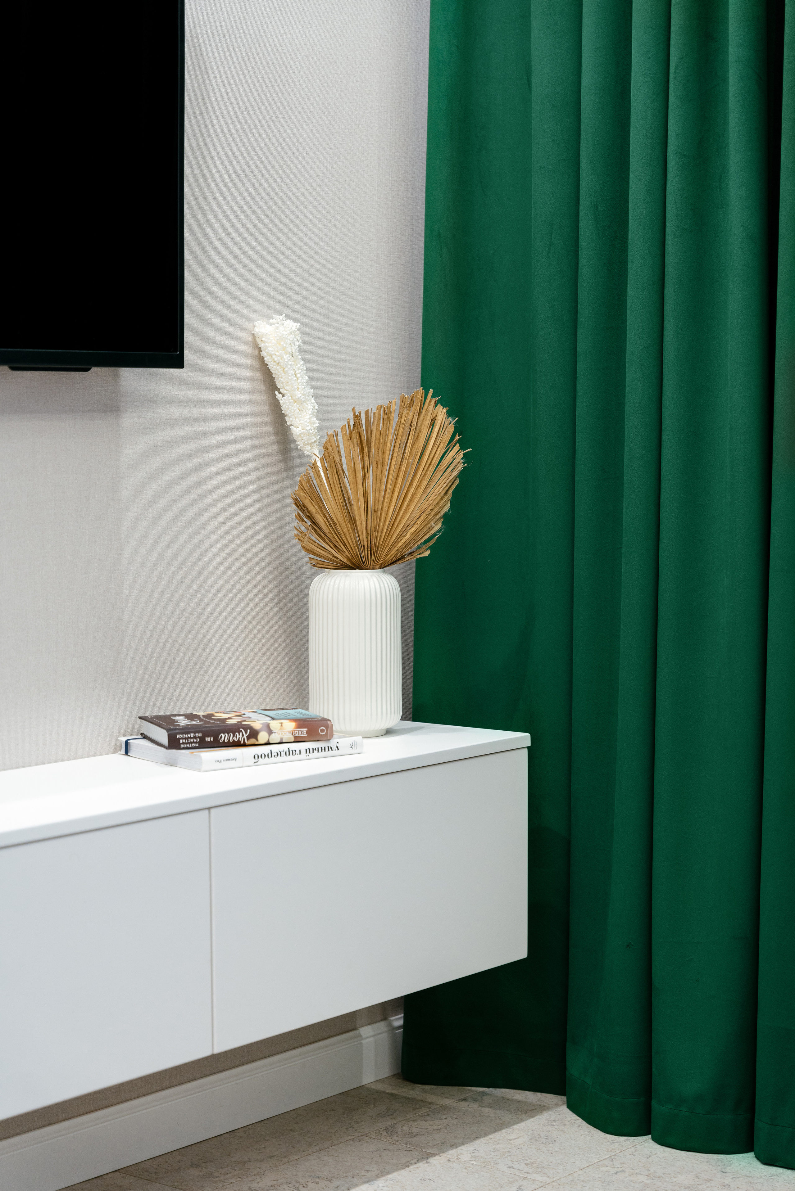 29.12.2021. Фотограф Томск, Новосибирск Влад Свириденко