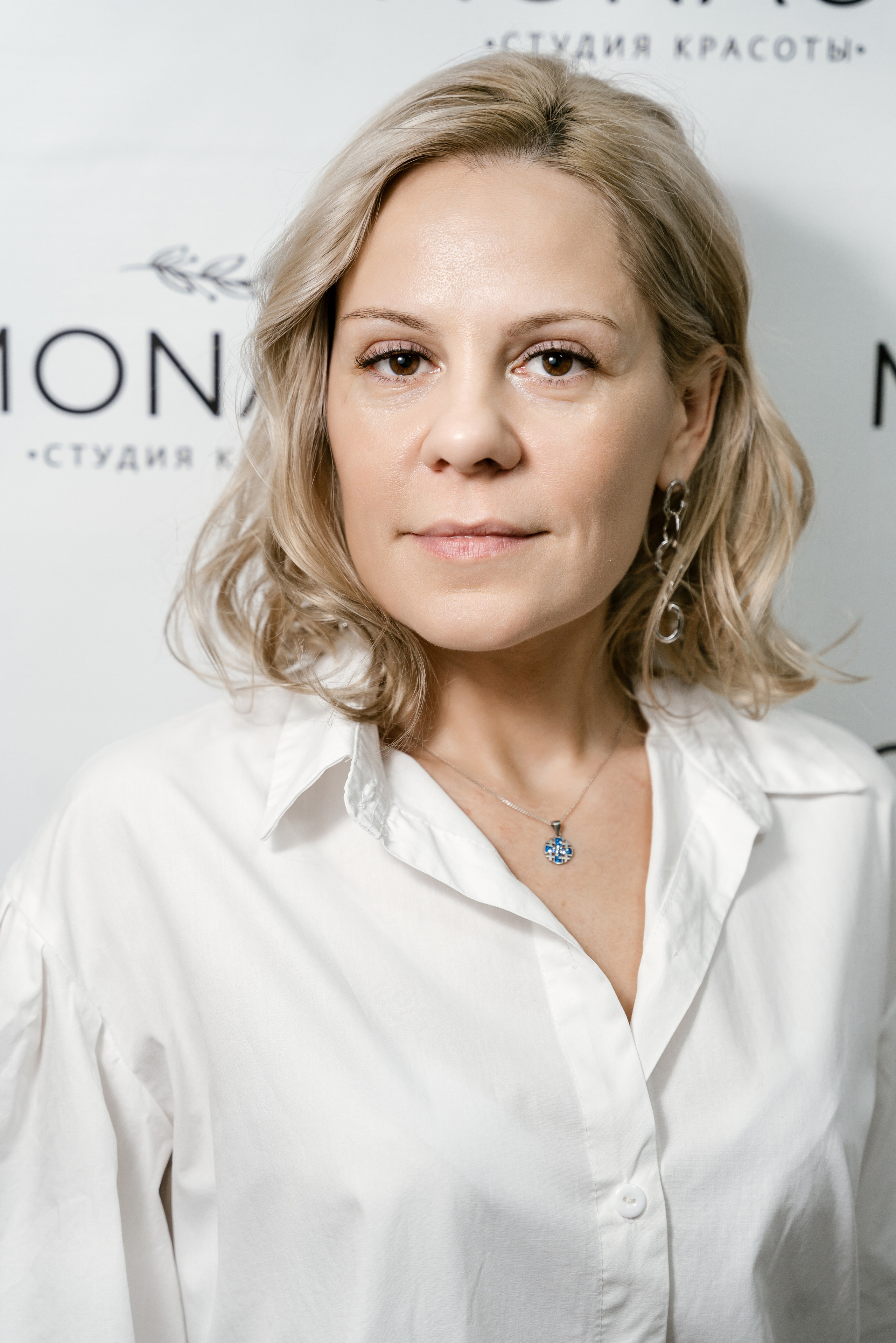 28.12.2021 Monaco. Фотограф Томск, Новосибирск Влад Свириденко