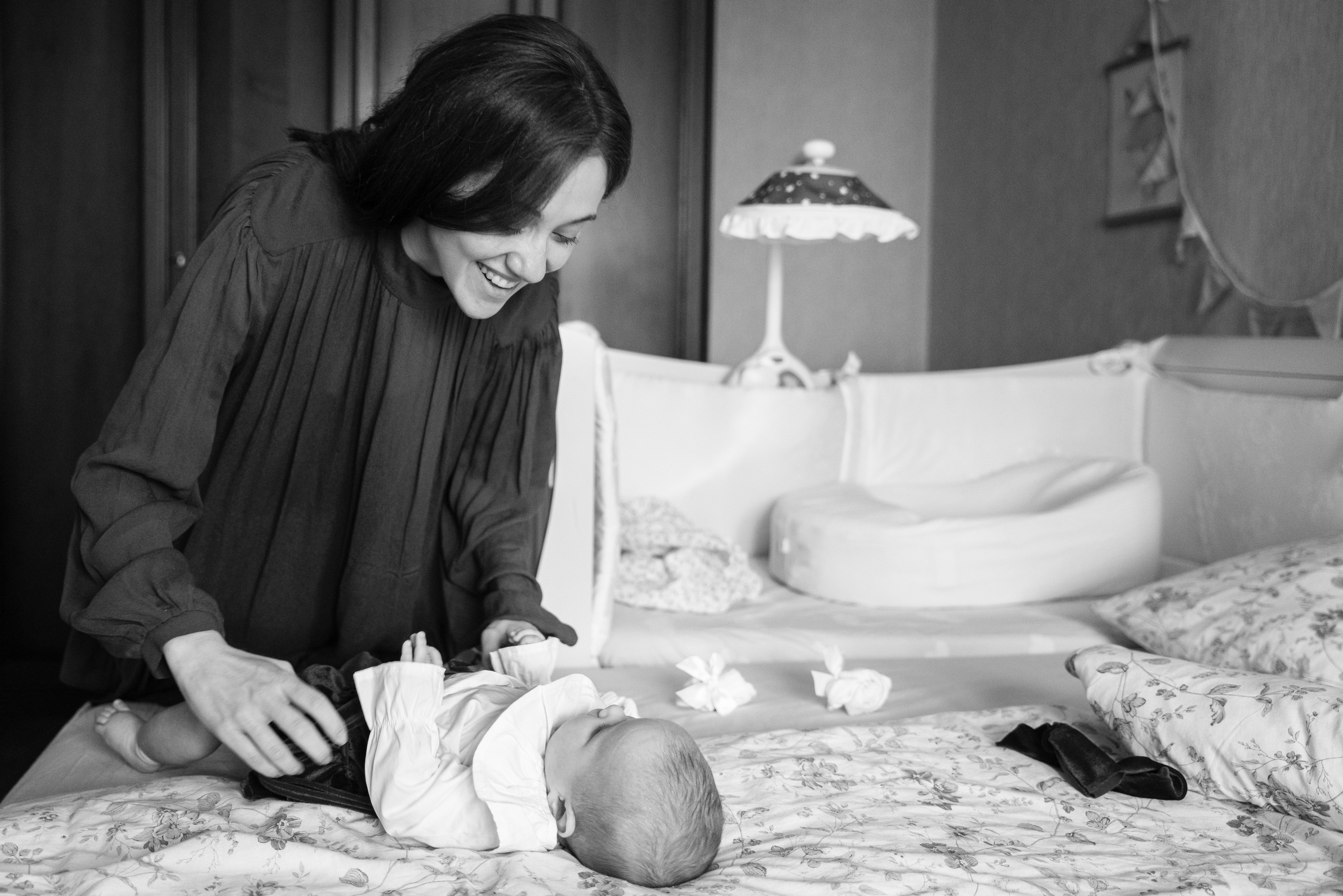 25.12.2021. Фотограф Томск, Новосибирск Влад Свириденко