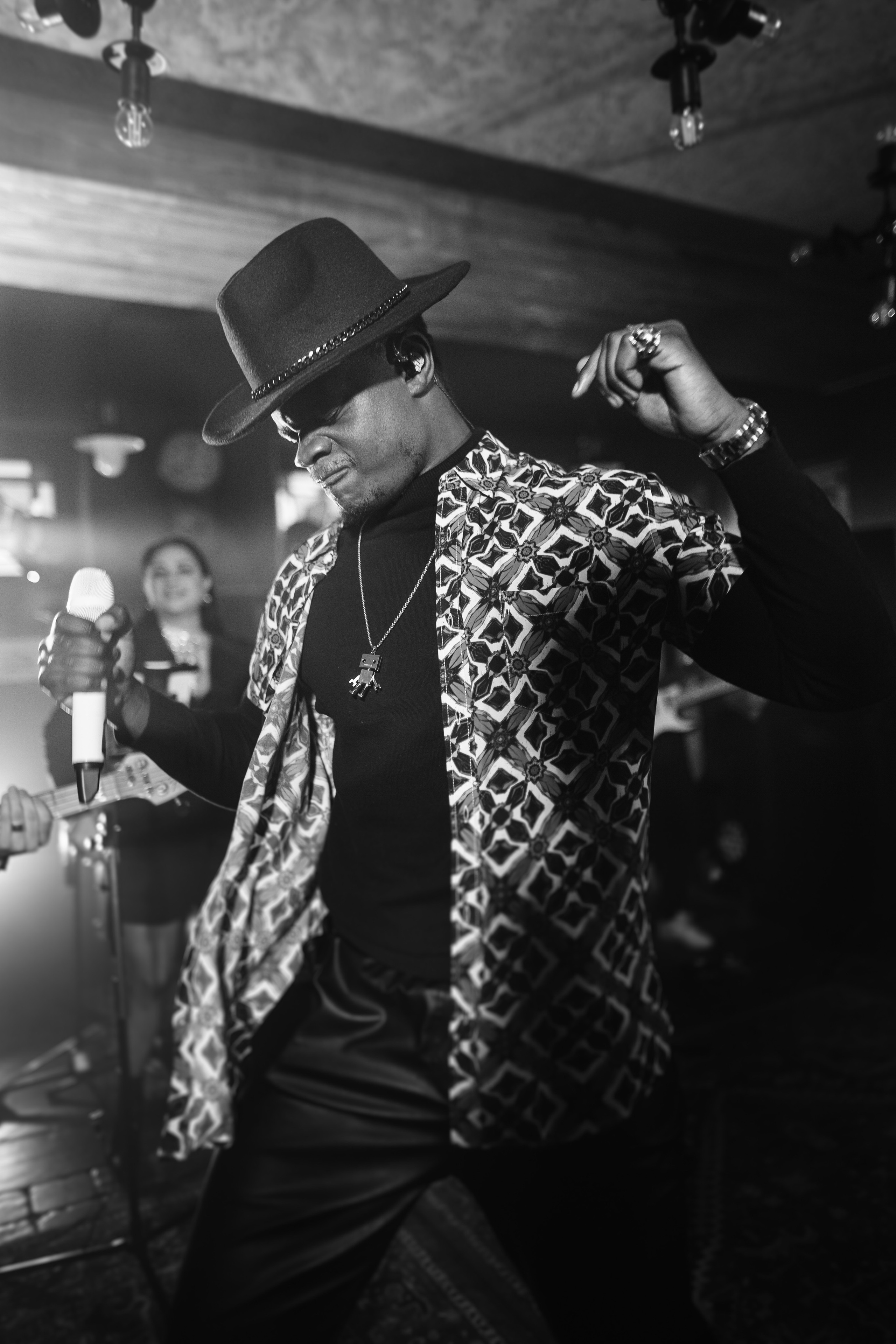 ROCK VOGUE. Фотограф Томск, Новосибирск Влад Свириденко