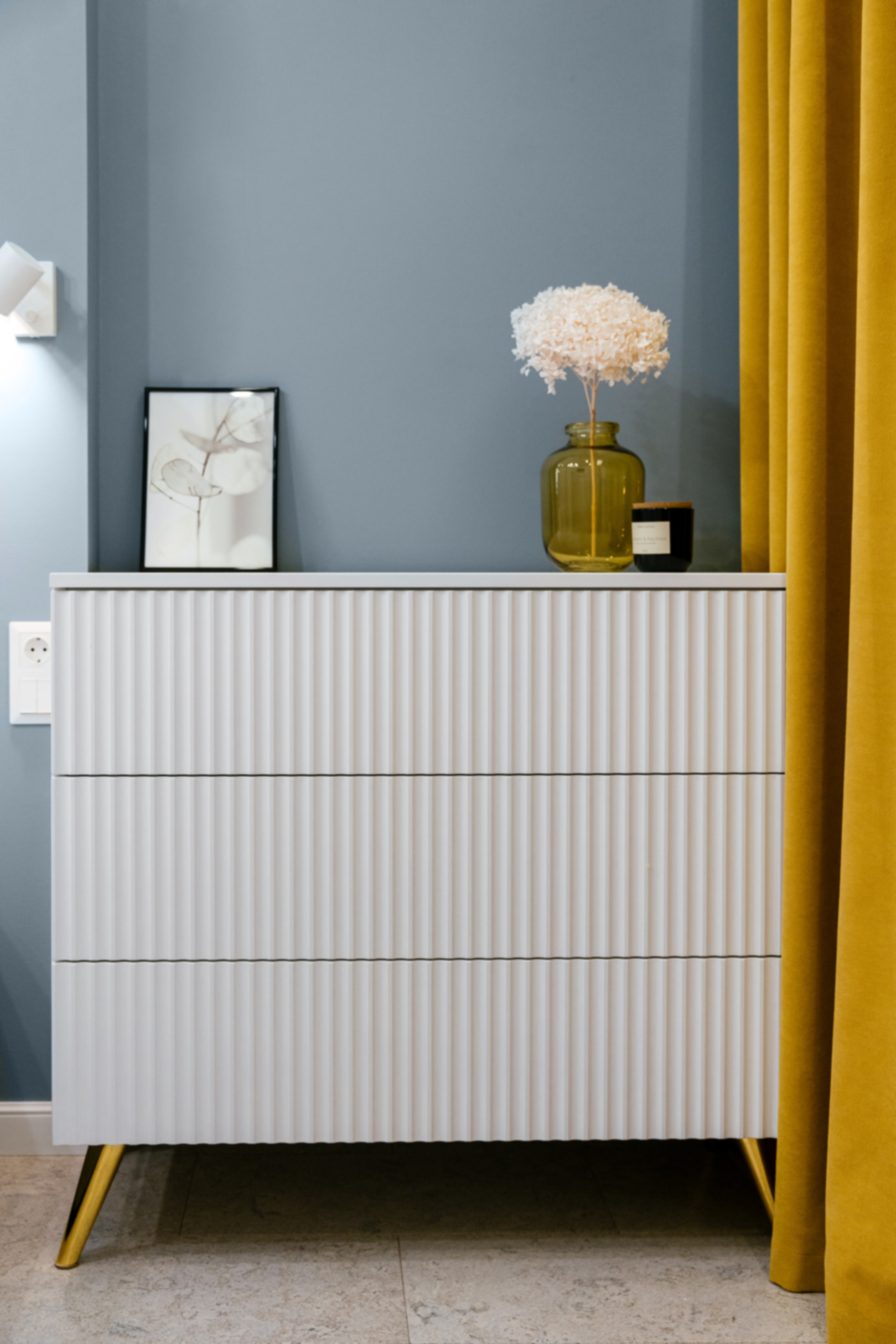 29.12.2021. Фотограф Томск, Новосибирск Влад Свириденко