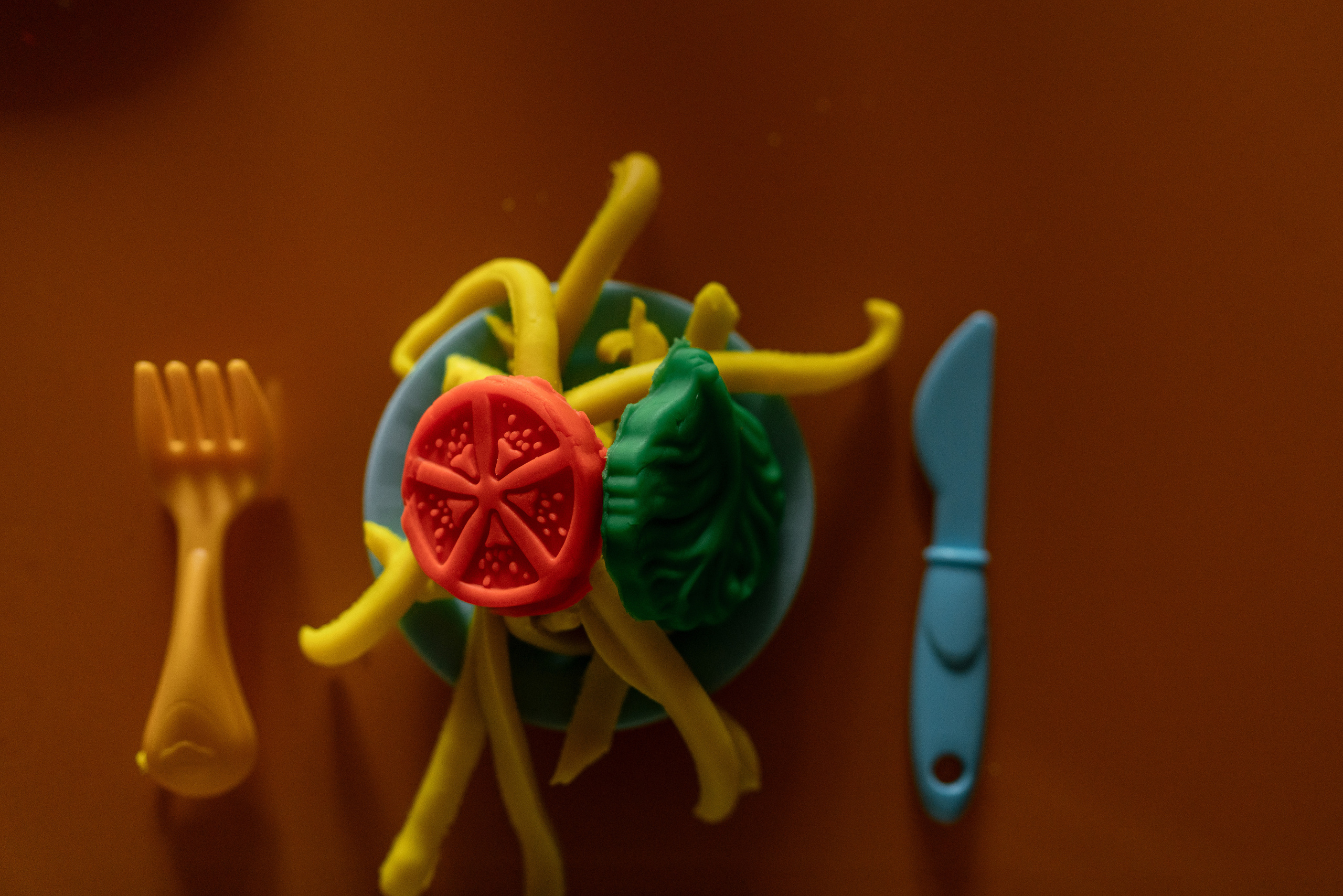 Быть ближе. Фотограф Томск, Новосибирск Влад Свириденко