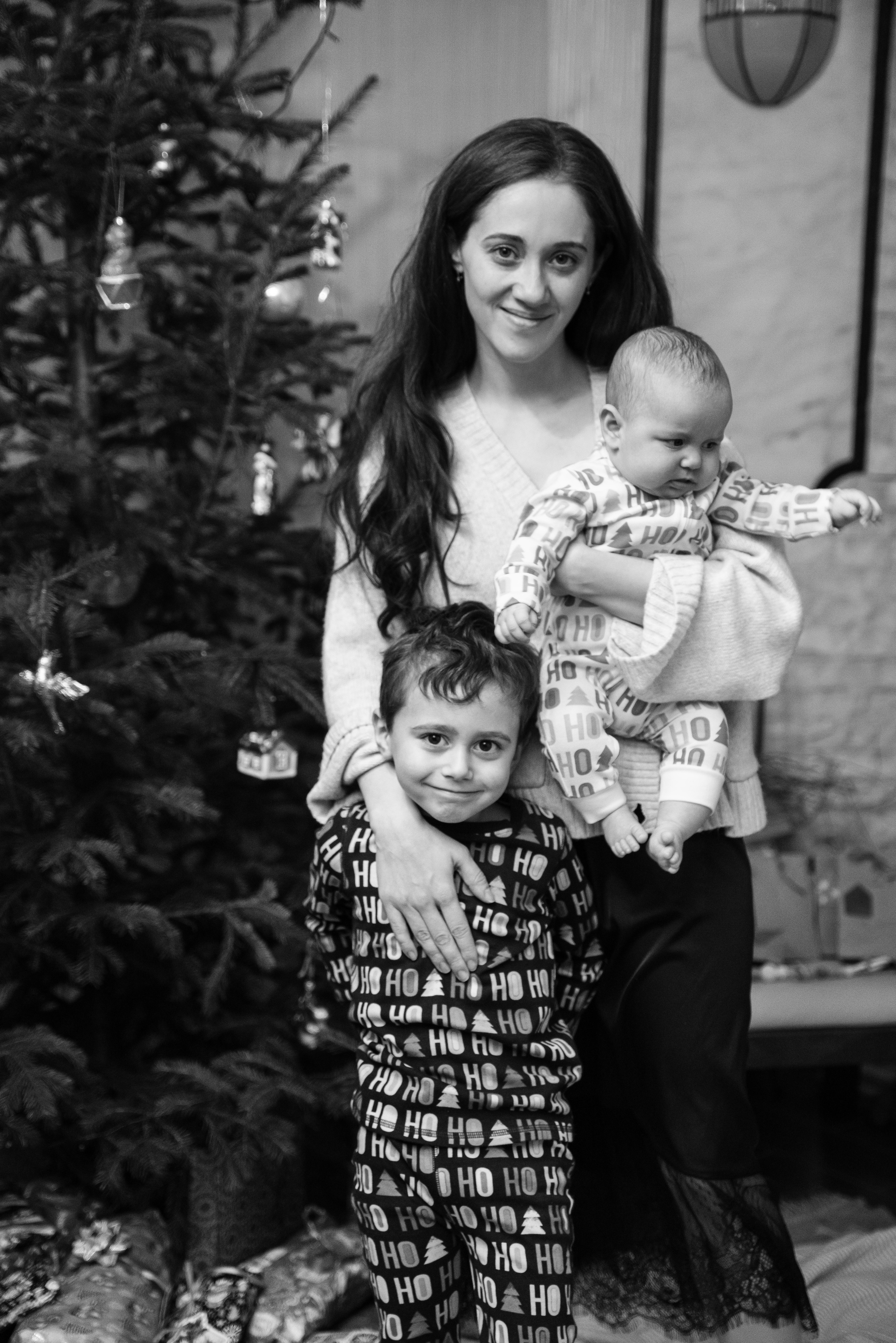 25.12.2021. Фотограф Томск, Новосибирск Влад Свириденко