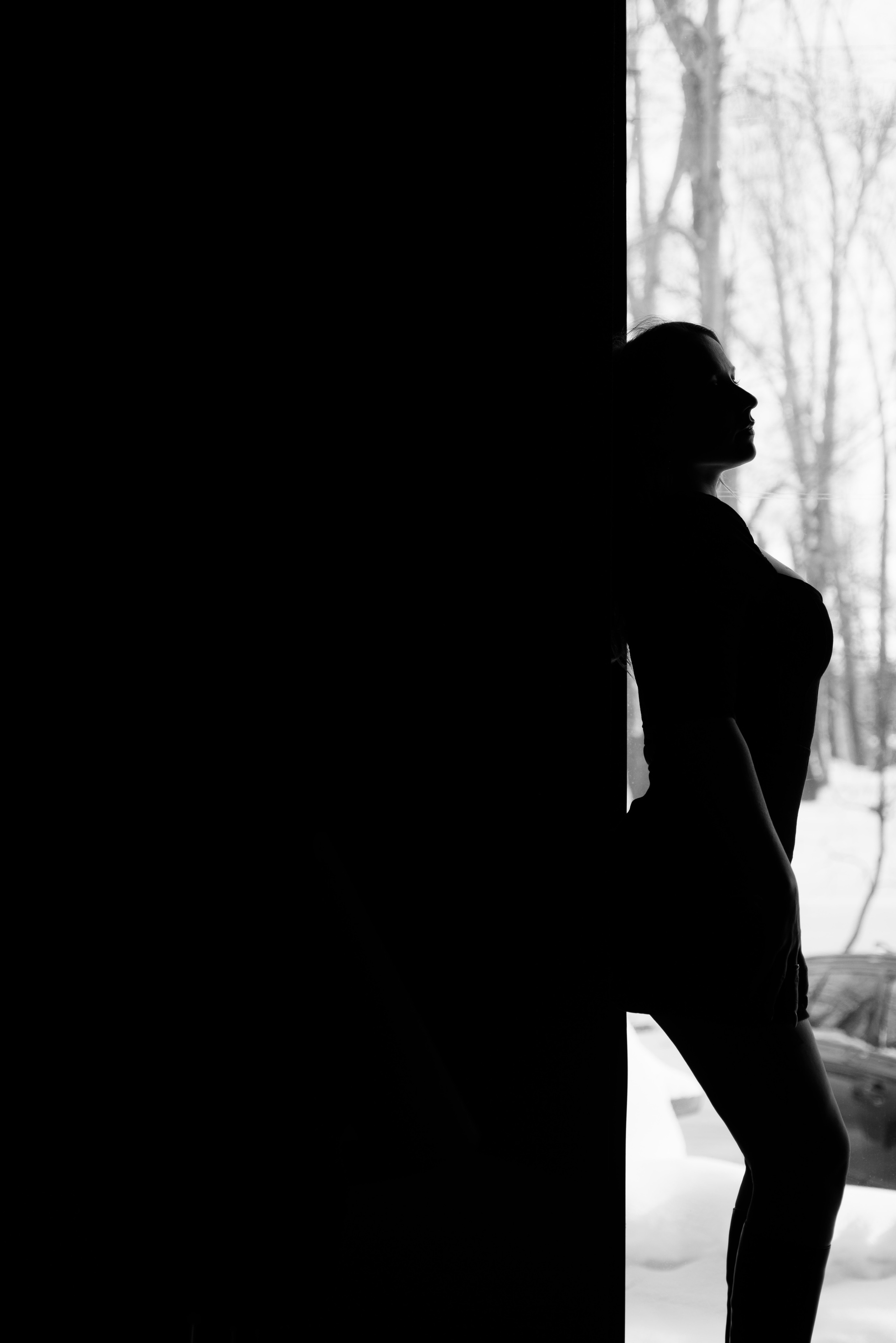 21.12.2021. Фотограф Томск, Новосибирск Влад Свириденко