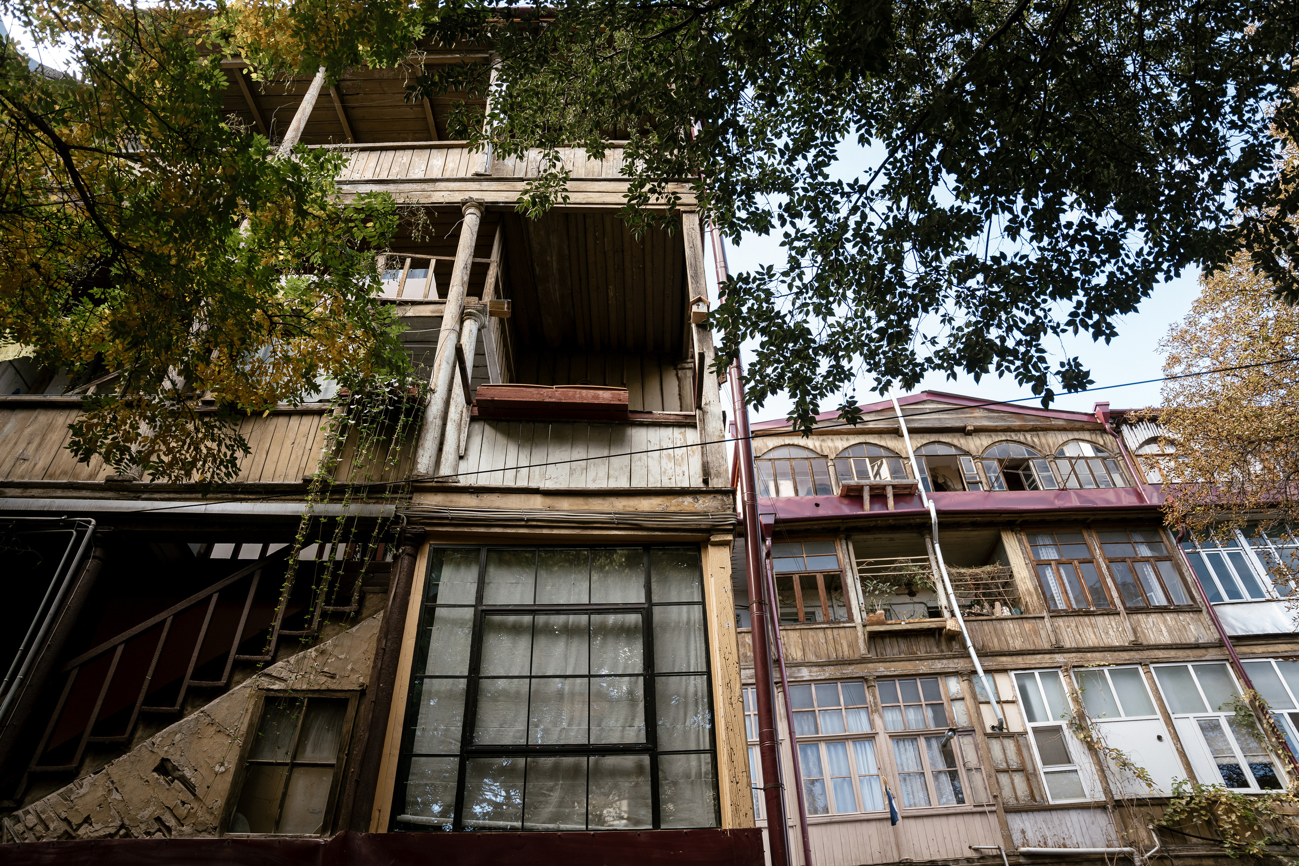 Выше гор. Фотограф Томск, Новосибирск Влад Свириденко