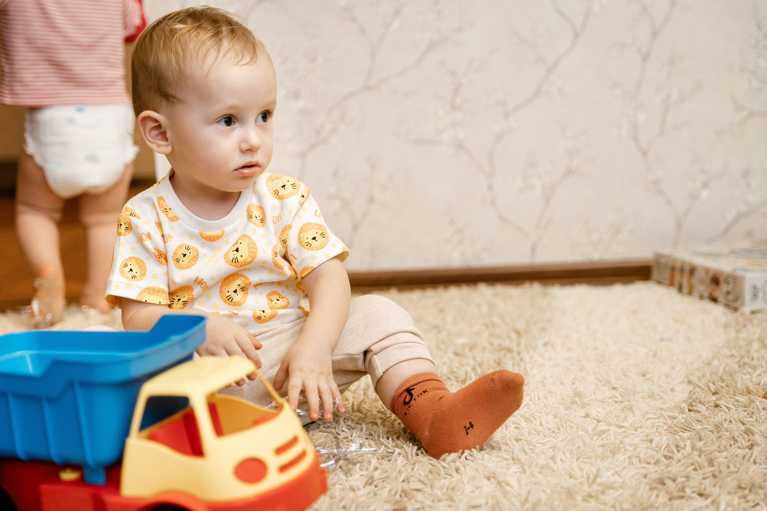 24.12.2021 Happy Birthday. Фотограф Томск, Новосибирск Влад Свириденко