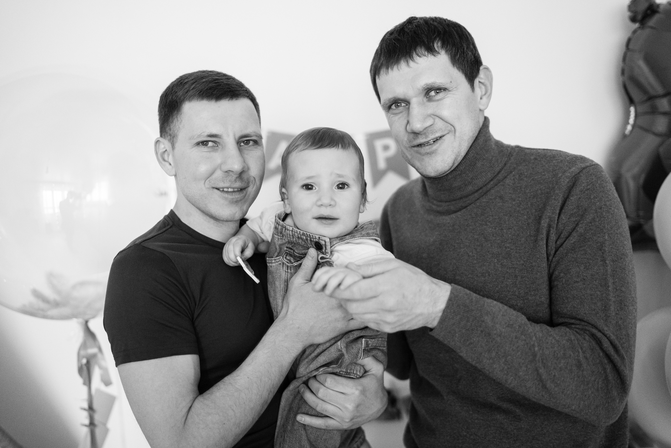 12.12.2021 Family. Фотограф Томск, Новосибирск Влад Свириденко