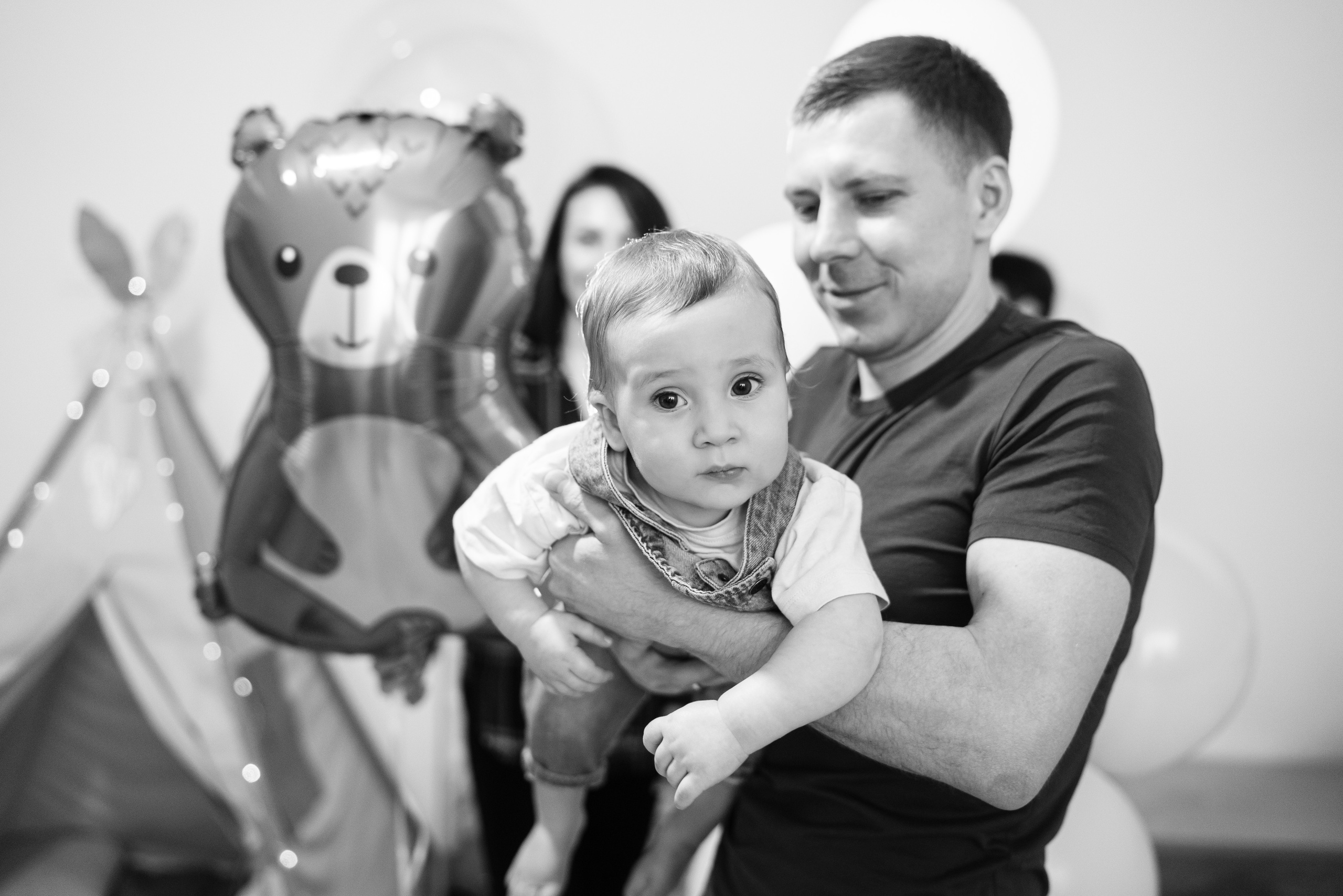 12.12.2021 Family. Фотограф Томск, Новосибирск Влад Свириденко