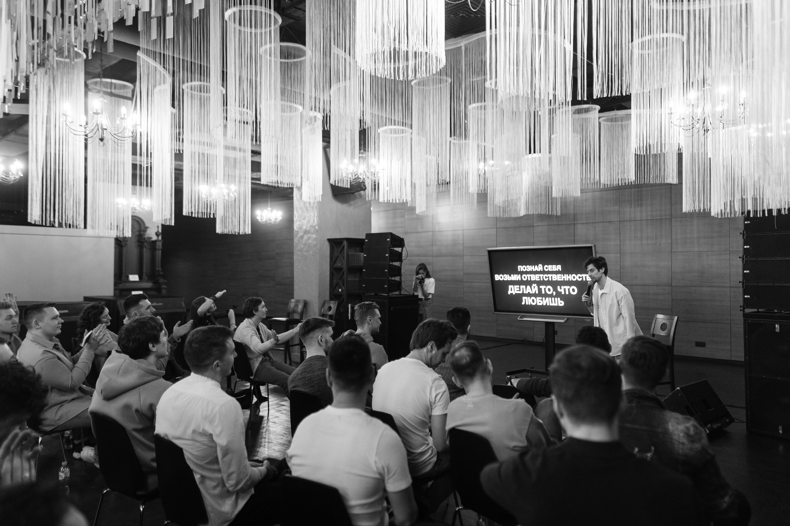 «БабочкиВтроемЖивоте». Фотограф Томск, Новосибирск Влад Свириденко