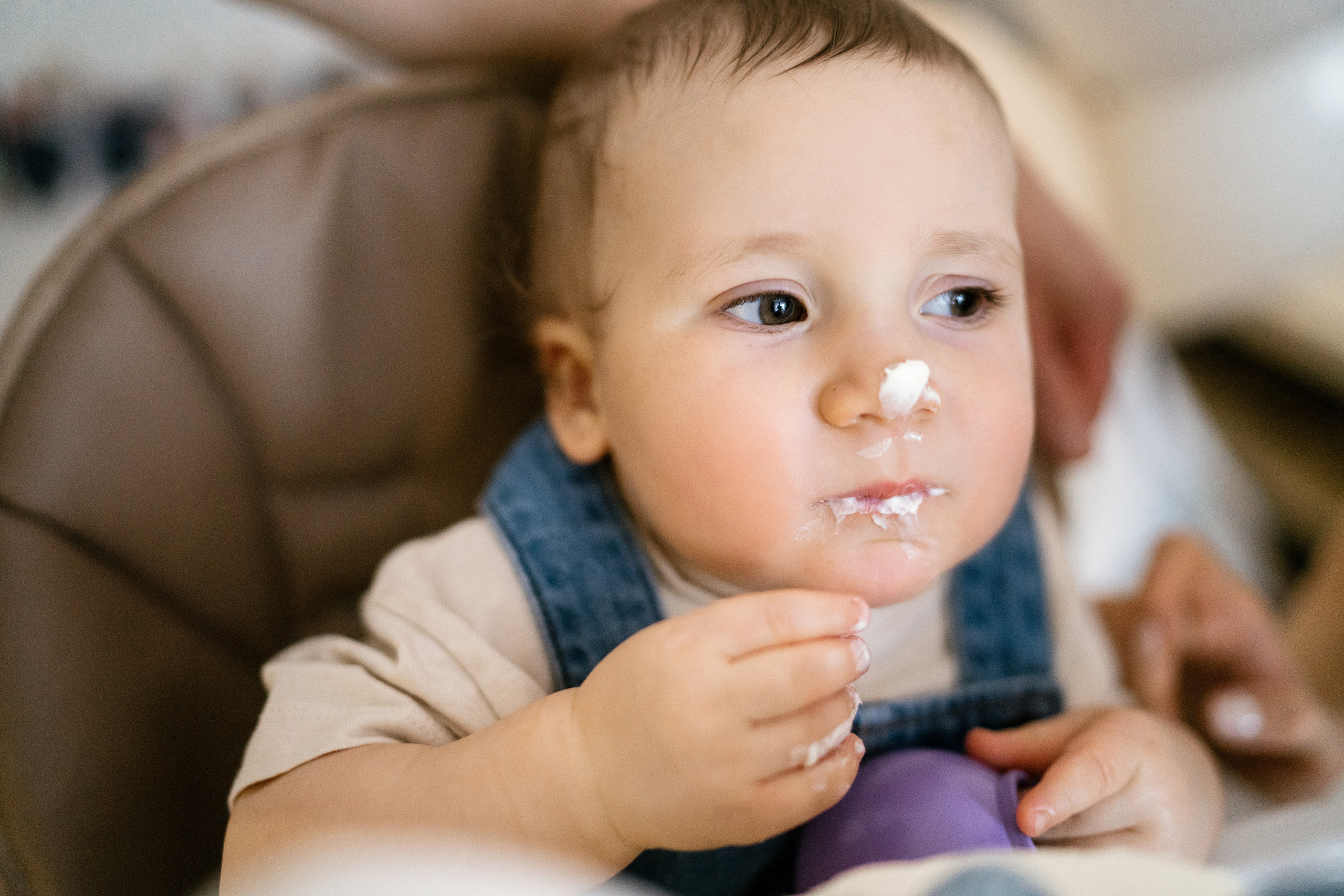 12.12.2021 Family. Фотограф Томск, Новосибирск Влад Свириденко