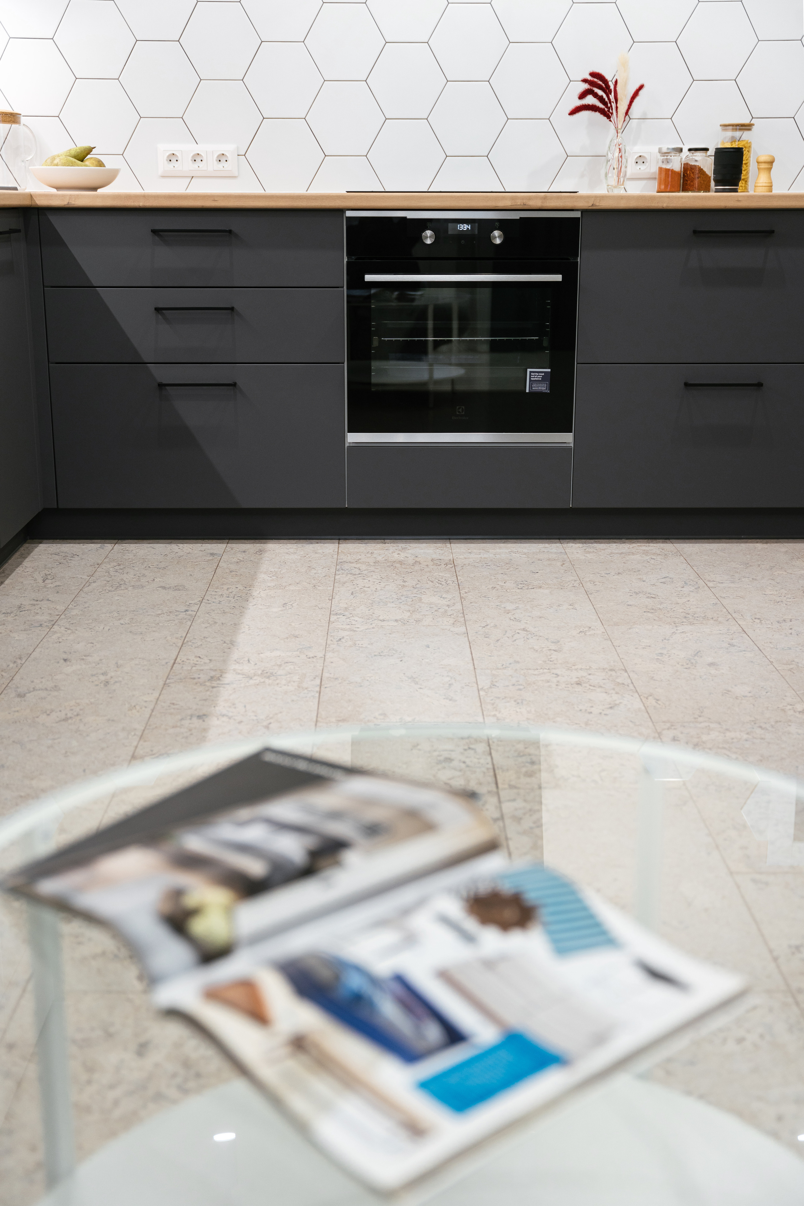 29.12.2021. Фотограф Томск, Новосибирск Влад Свириденко