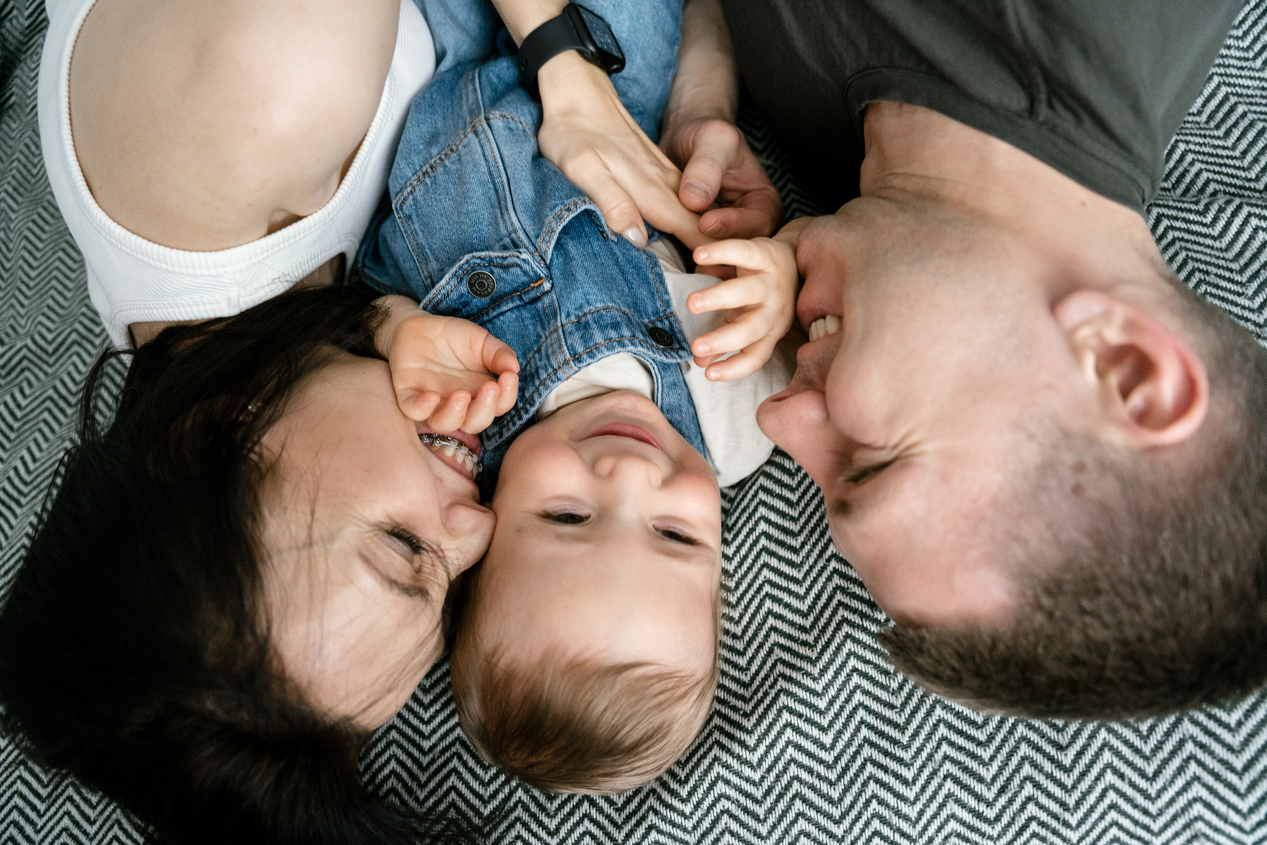 12.12.2021 Family. Фотограф Томск, Новосибирск Влад Свириденко