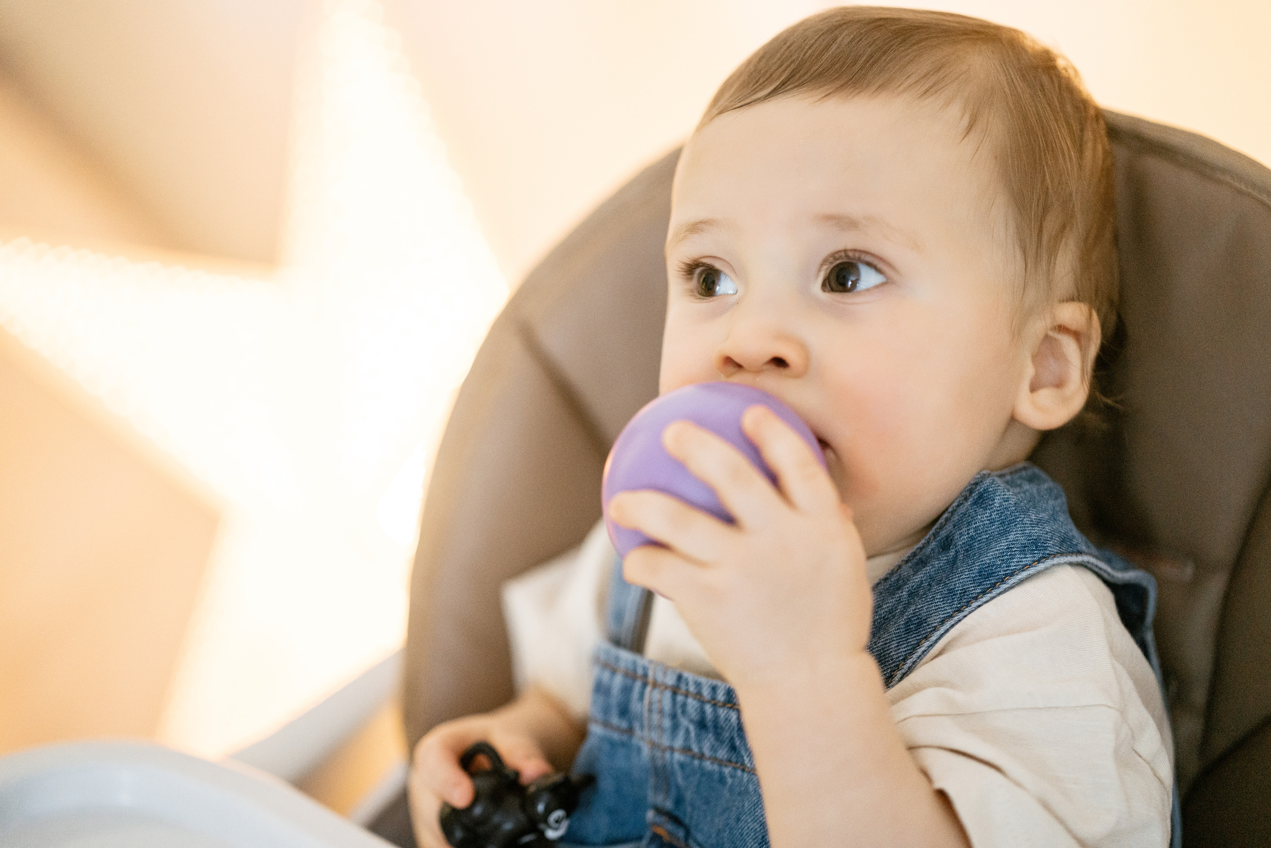 12.12.2021 Family. Фотограф Томск, Новосибирск Влад Свириденко
