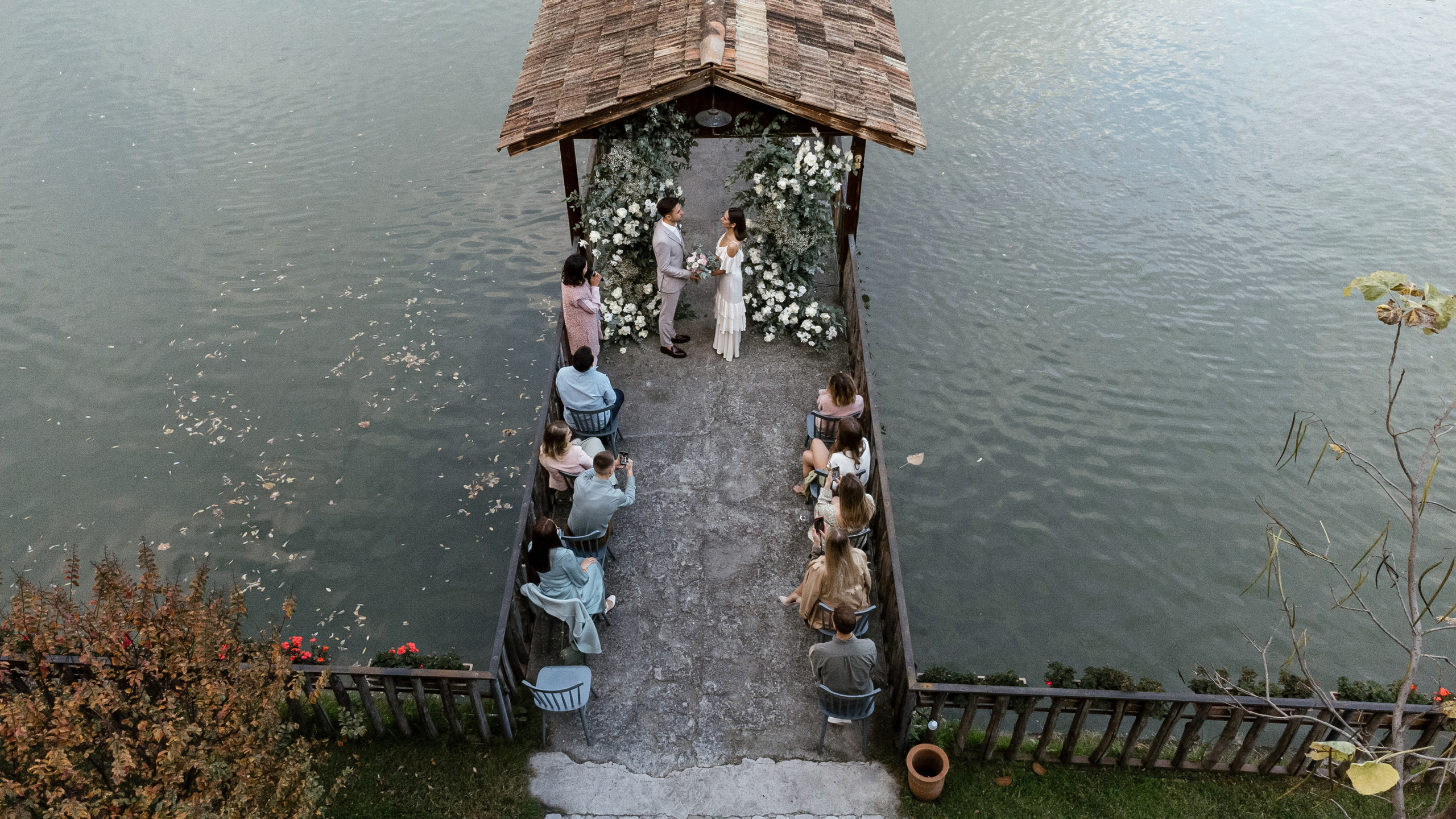 Выше гор. Фотограф Томск, Новосибирск Влад Свириденко