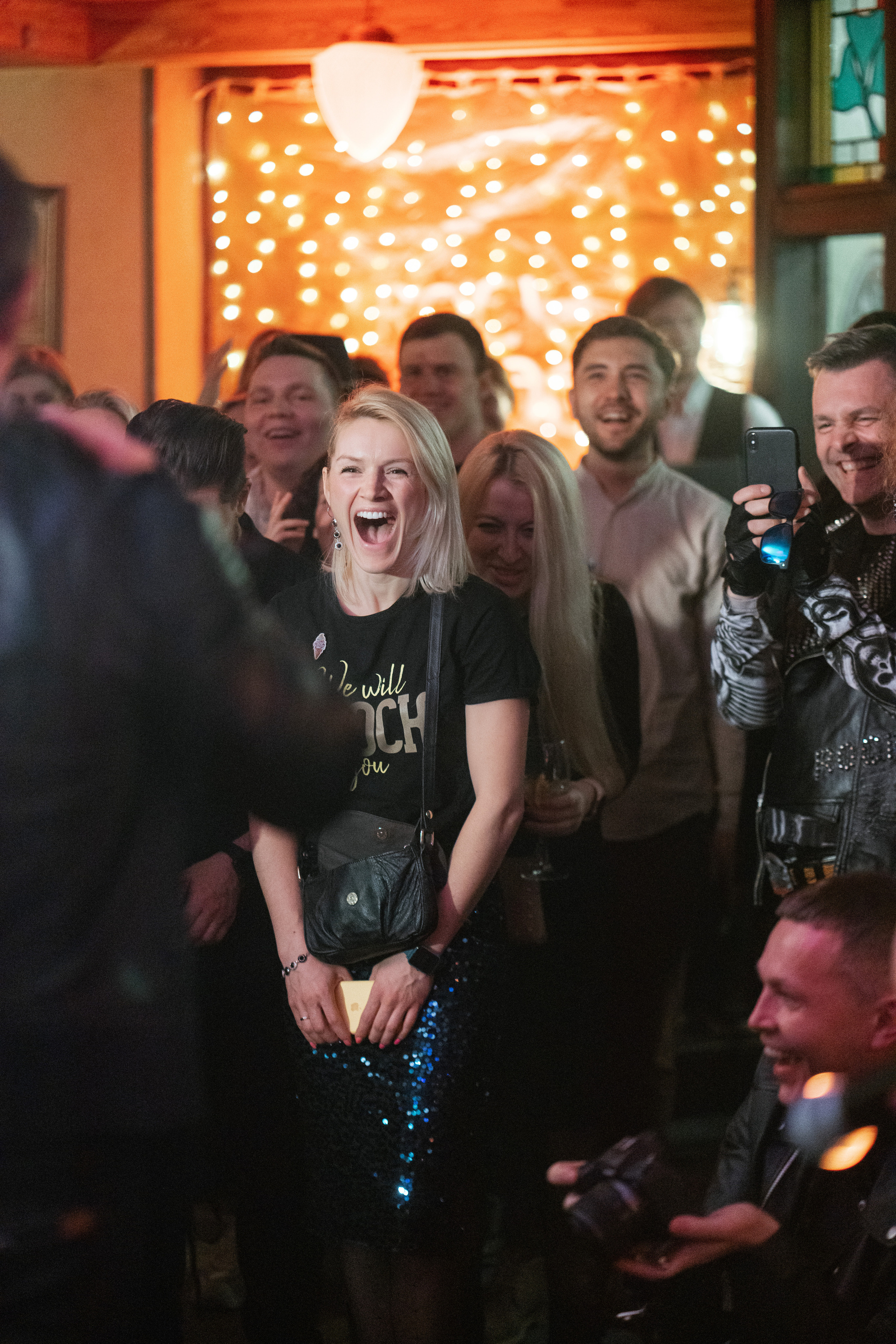 ROCK VOGUE. Фотограф Томск, Новосибирск Влад Свириденко