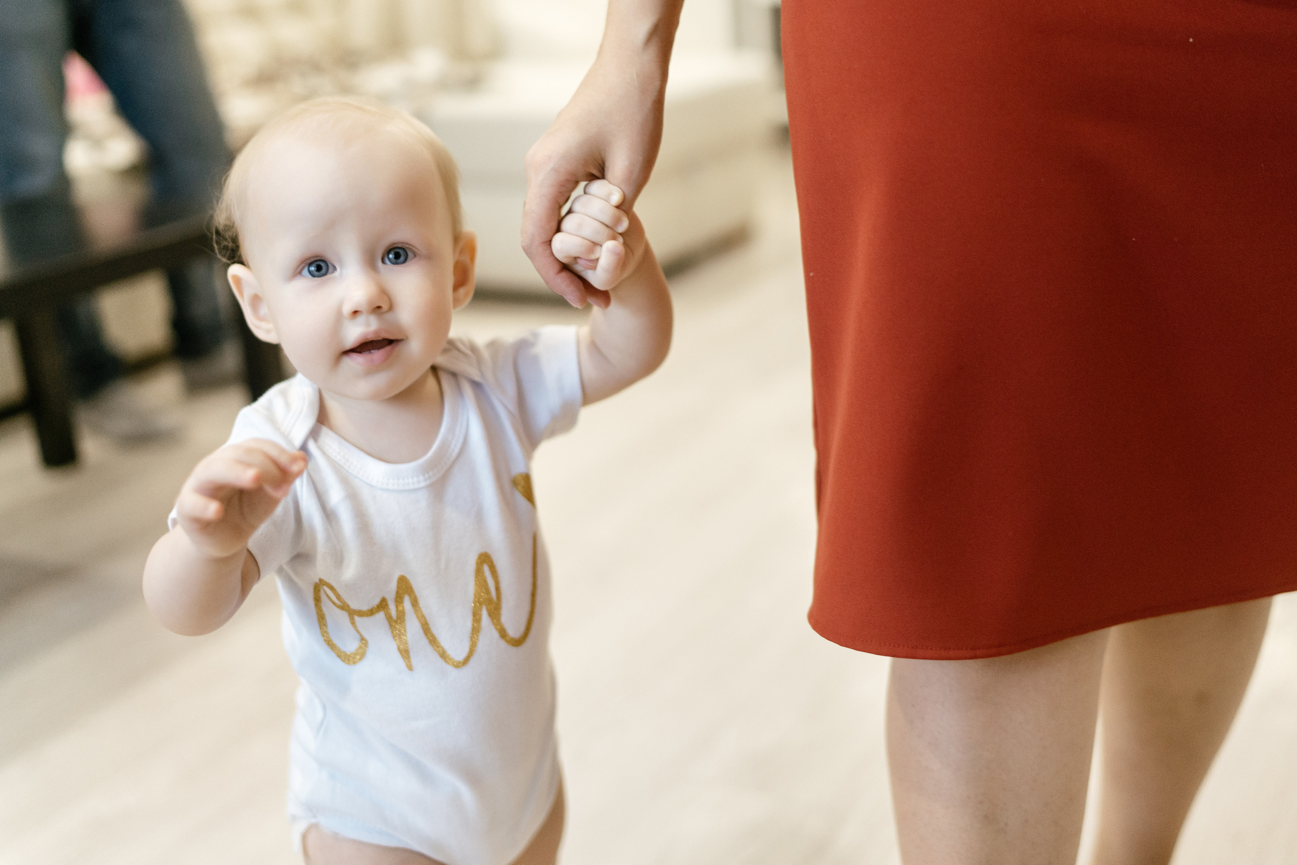 24.12.2021 Little girl. Фотограф Томск, Новосибирск Влад Свириденко