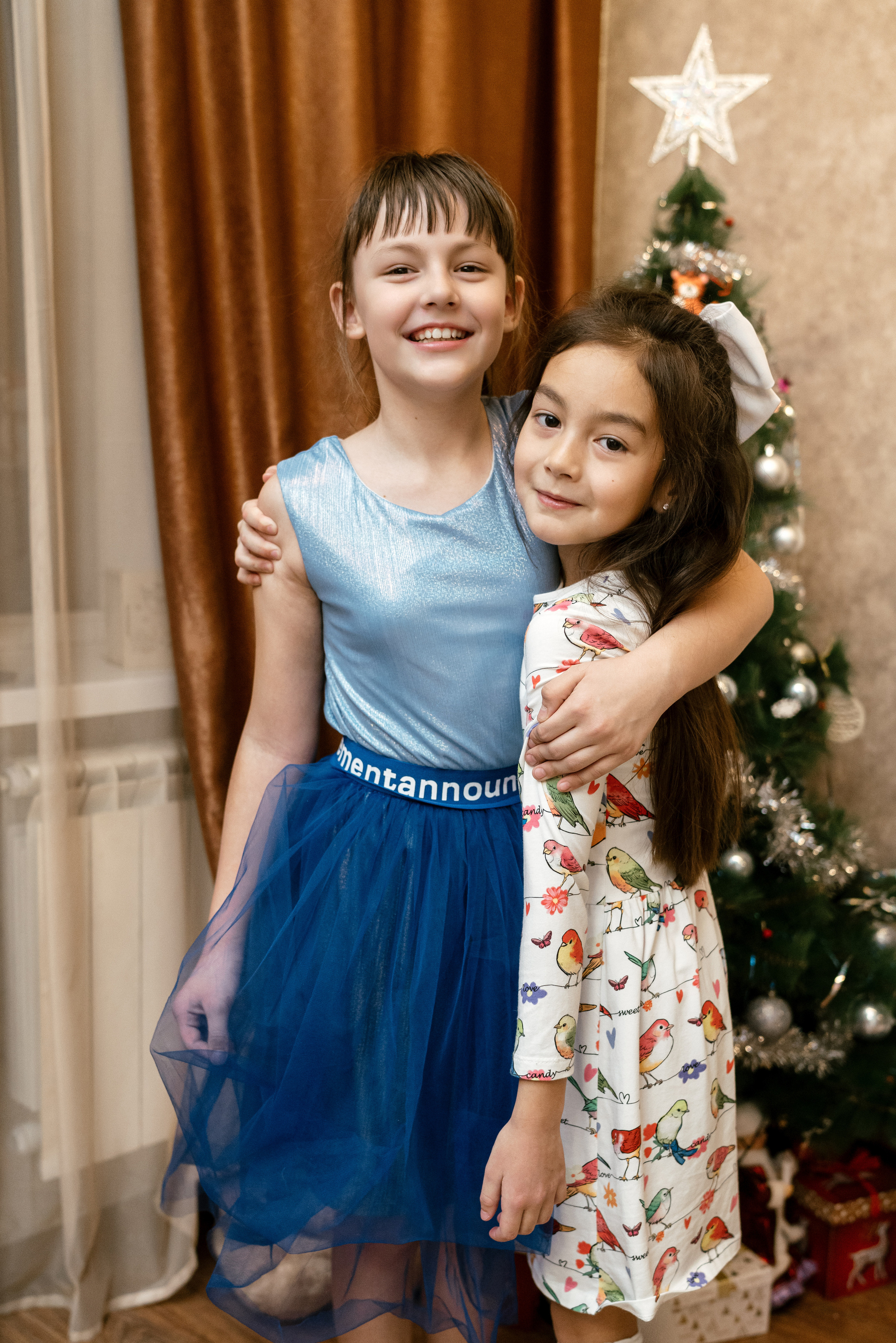 24.12.2021 Happy Birthday. Фотограф Томск, Новосибирск Влад Свириденко