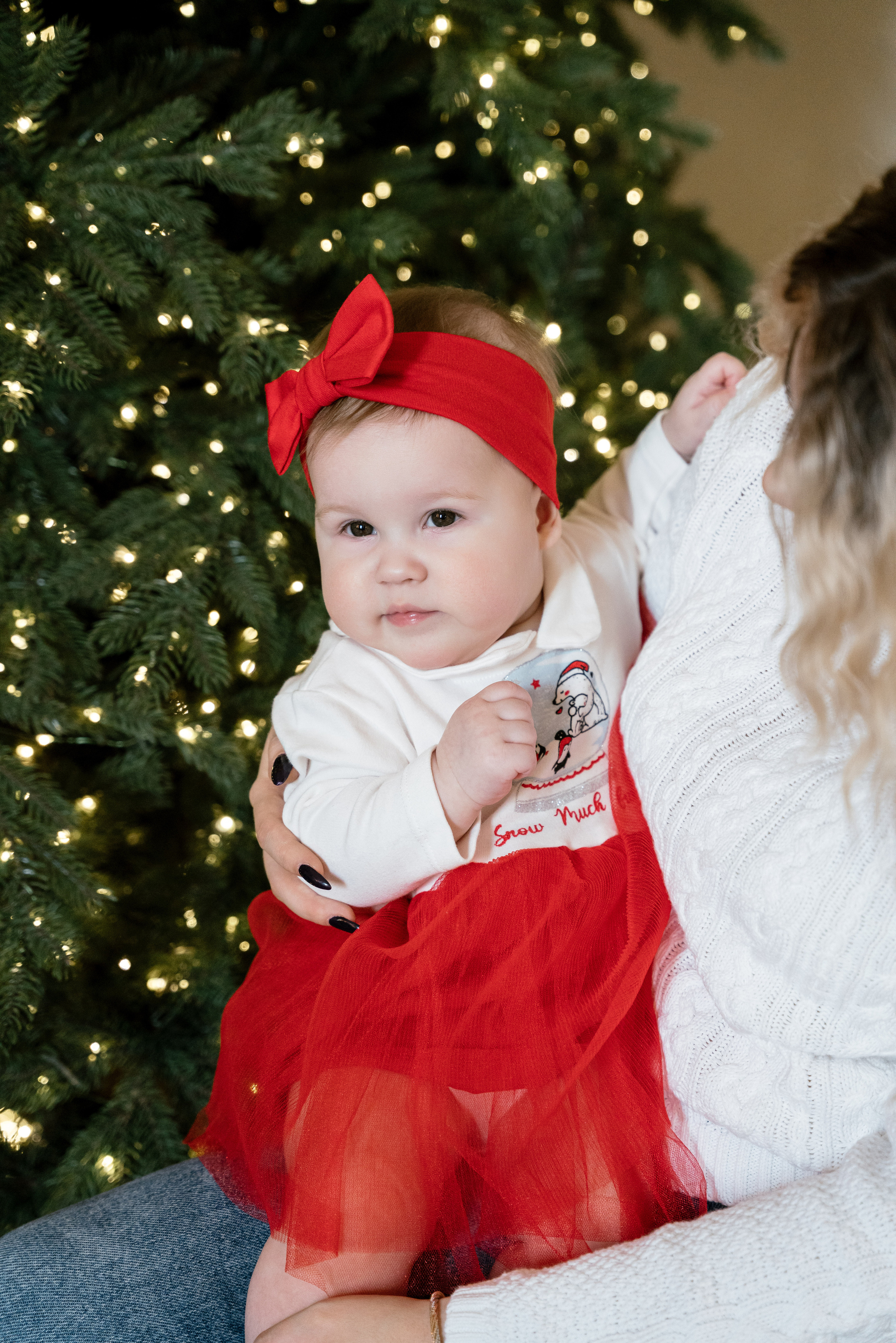 04.01.2022. Фотограф Томск, Новосибирск Влад Свириденко