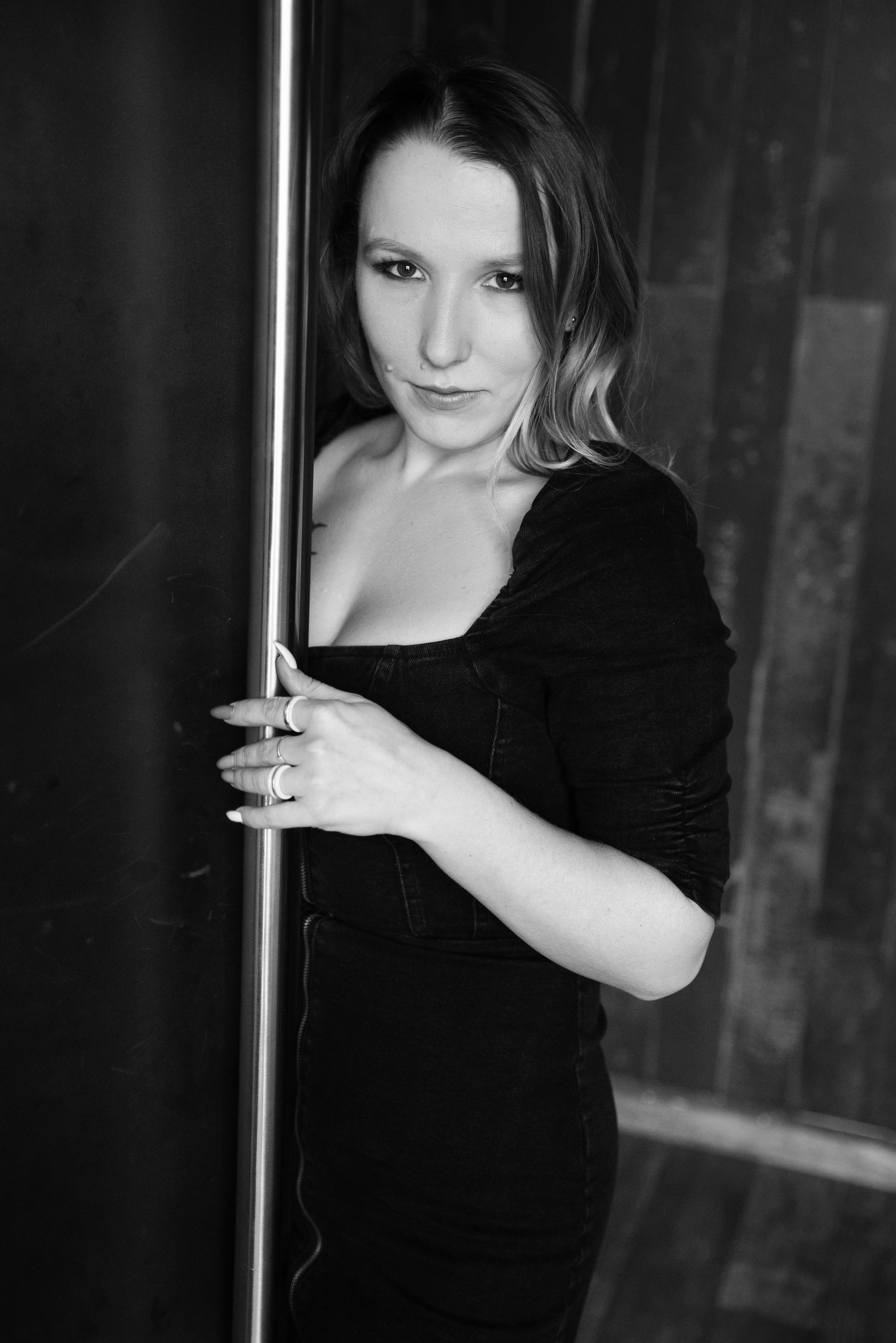 21.12.2021. Фотограф Томск, Новосибирск Влад Свириденко