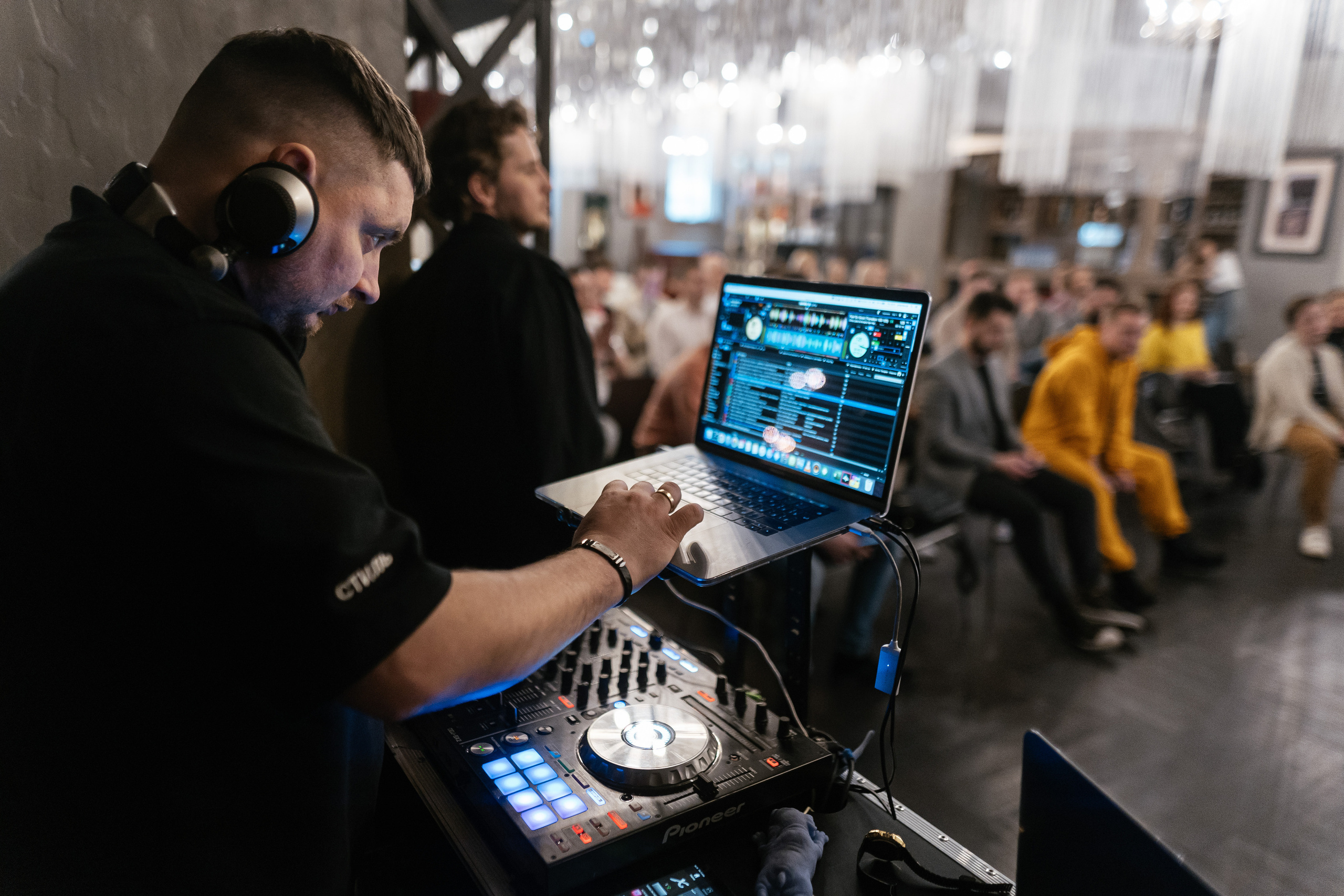 «БабочкиВтроемЖивоте». Фотограф Томск, Новосибирск Влад Свириденко