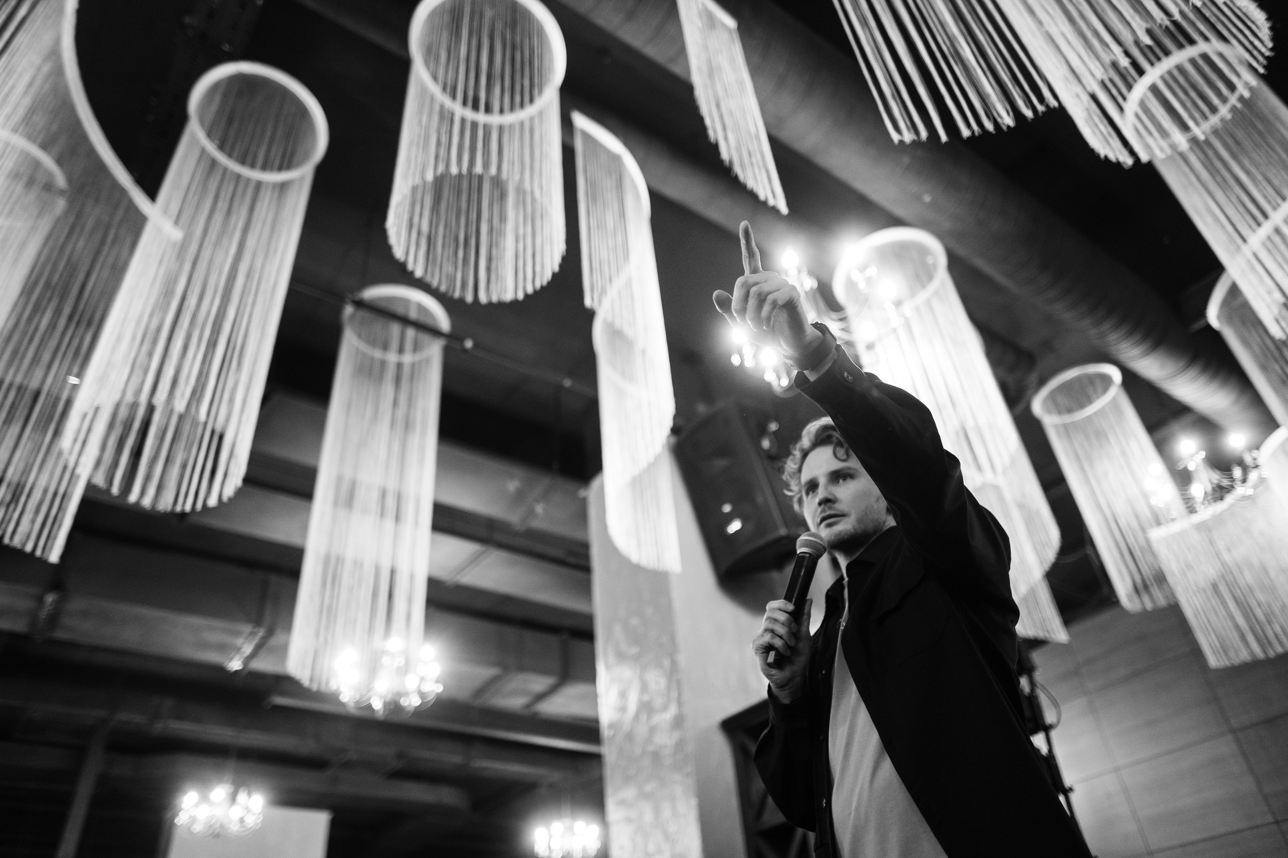 «БабочкиВтроемЖивоте». Фотограф Томск, Новосибирск Влад Свириденко