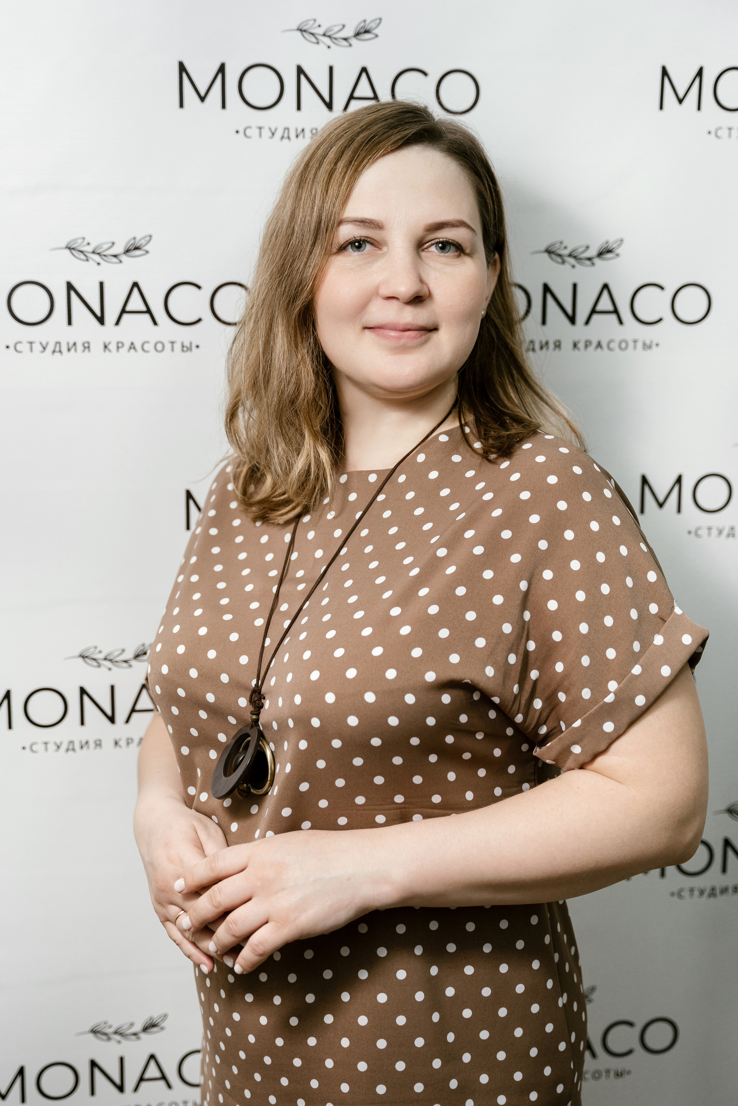 28.12.2021 Monaco. Фотограф Томск, Новосибирск Влад Свириденко