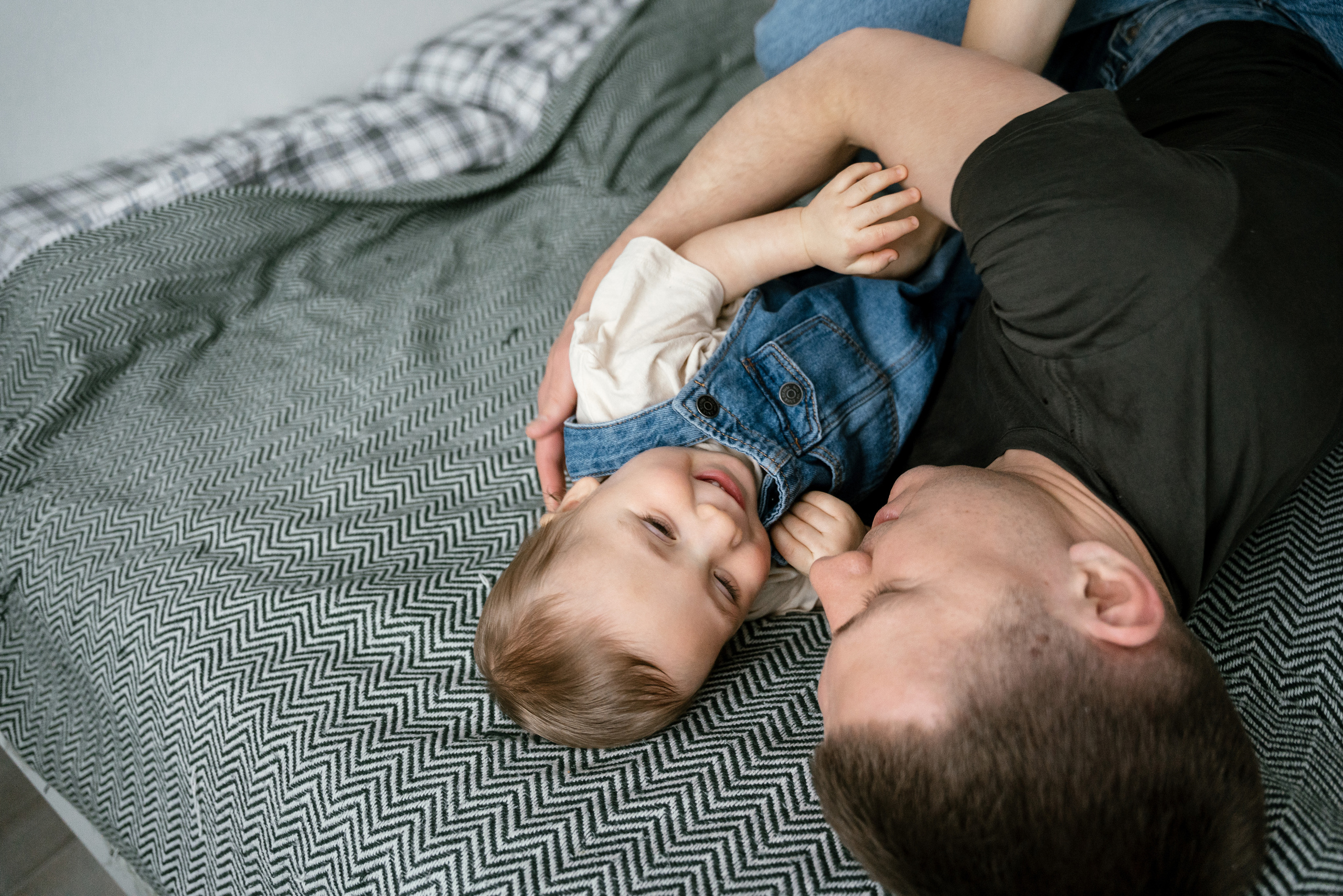 12.12.2021 Family. Фотограф Томск, Новосибирск Влад Свириденко