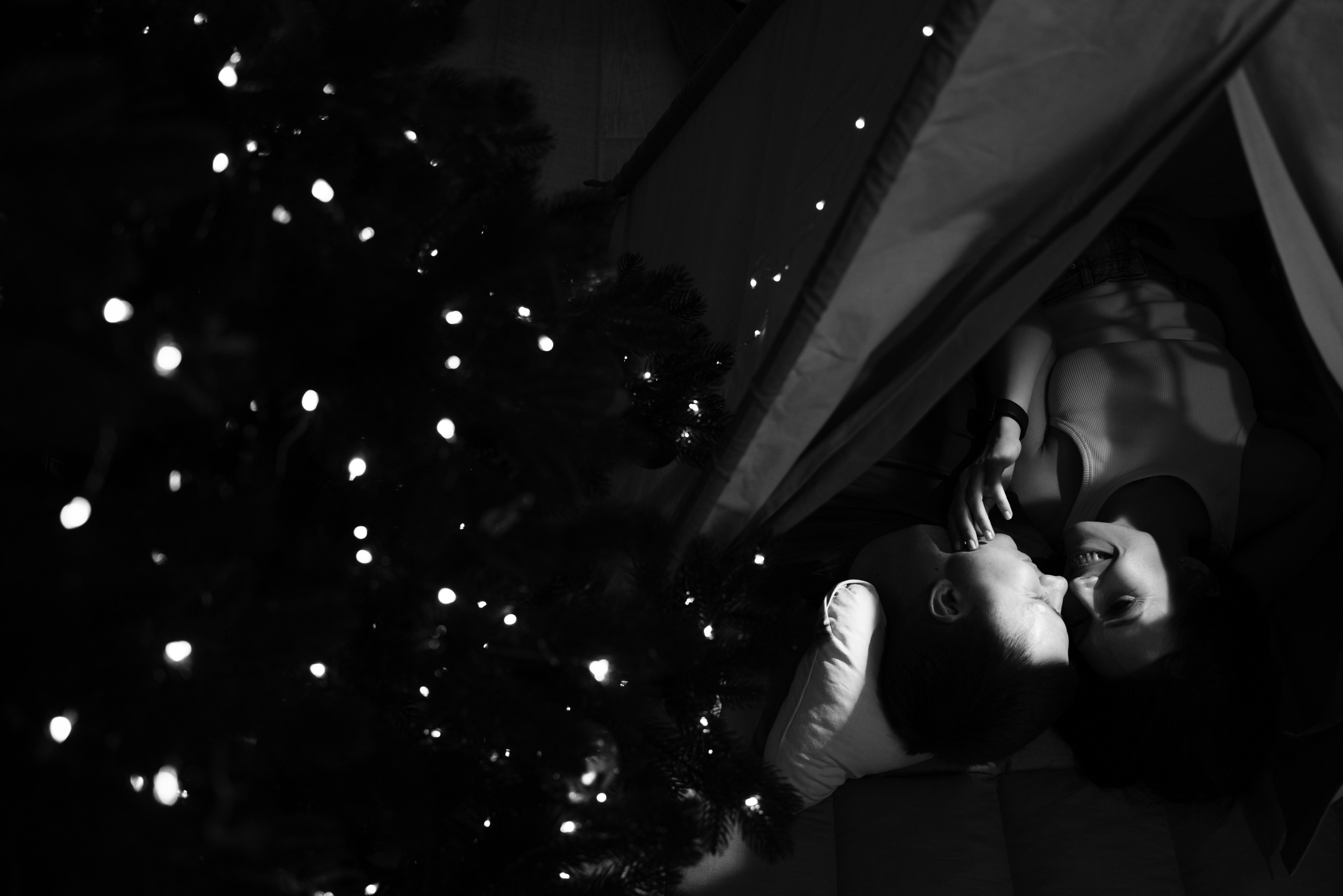 12.12.2021 Family. Фотограф Томск, Новосибирск Влад Свириденко