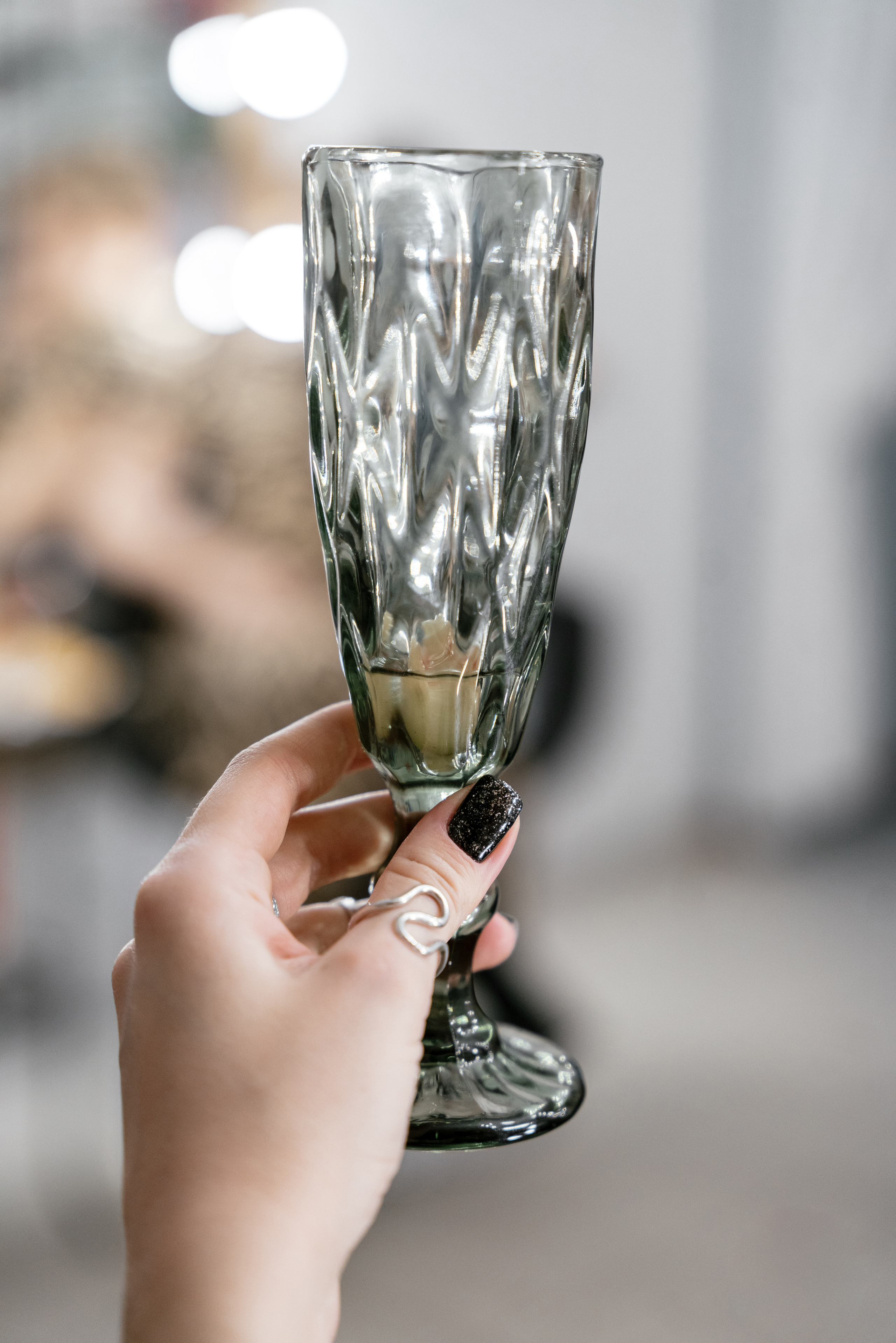 28.12.2021 Monaco. Фотограф Томск, Новосибирск Влад Свириденко