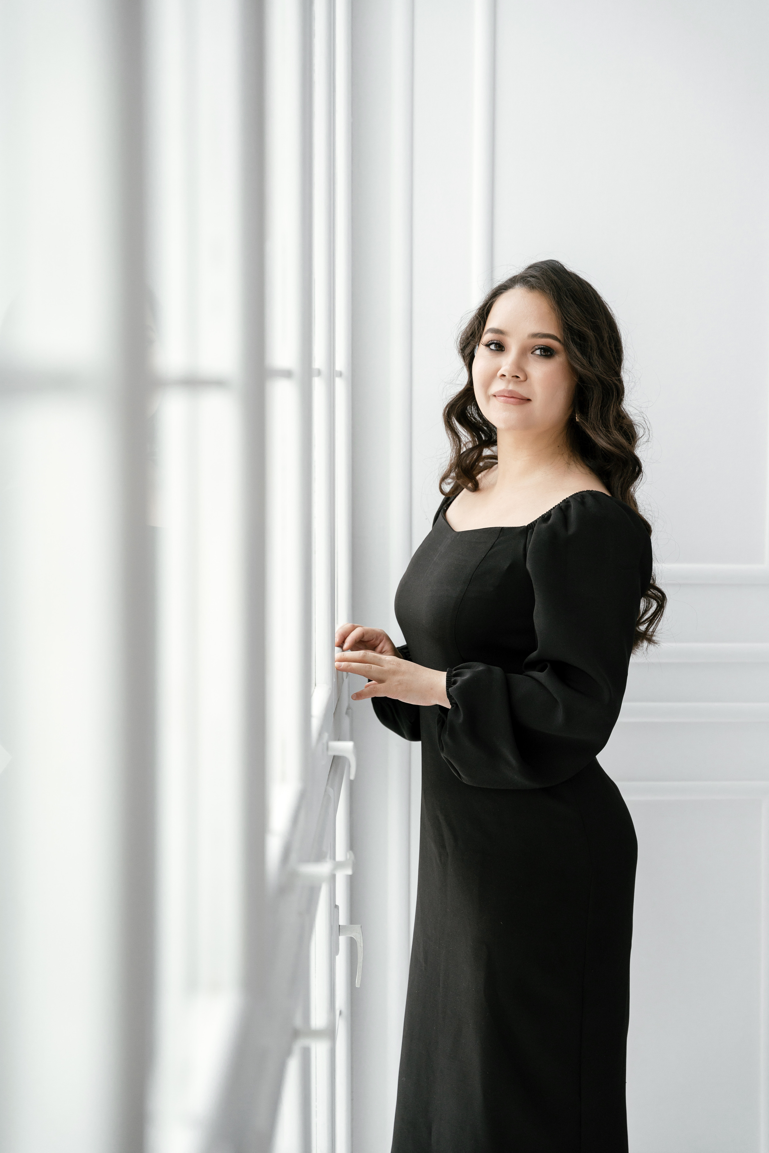 25.12.2021 New Year. Фотограф Томск, Новосибирск Влад Свириденко