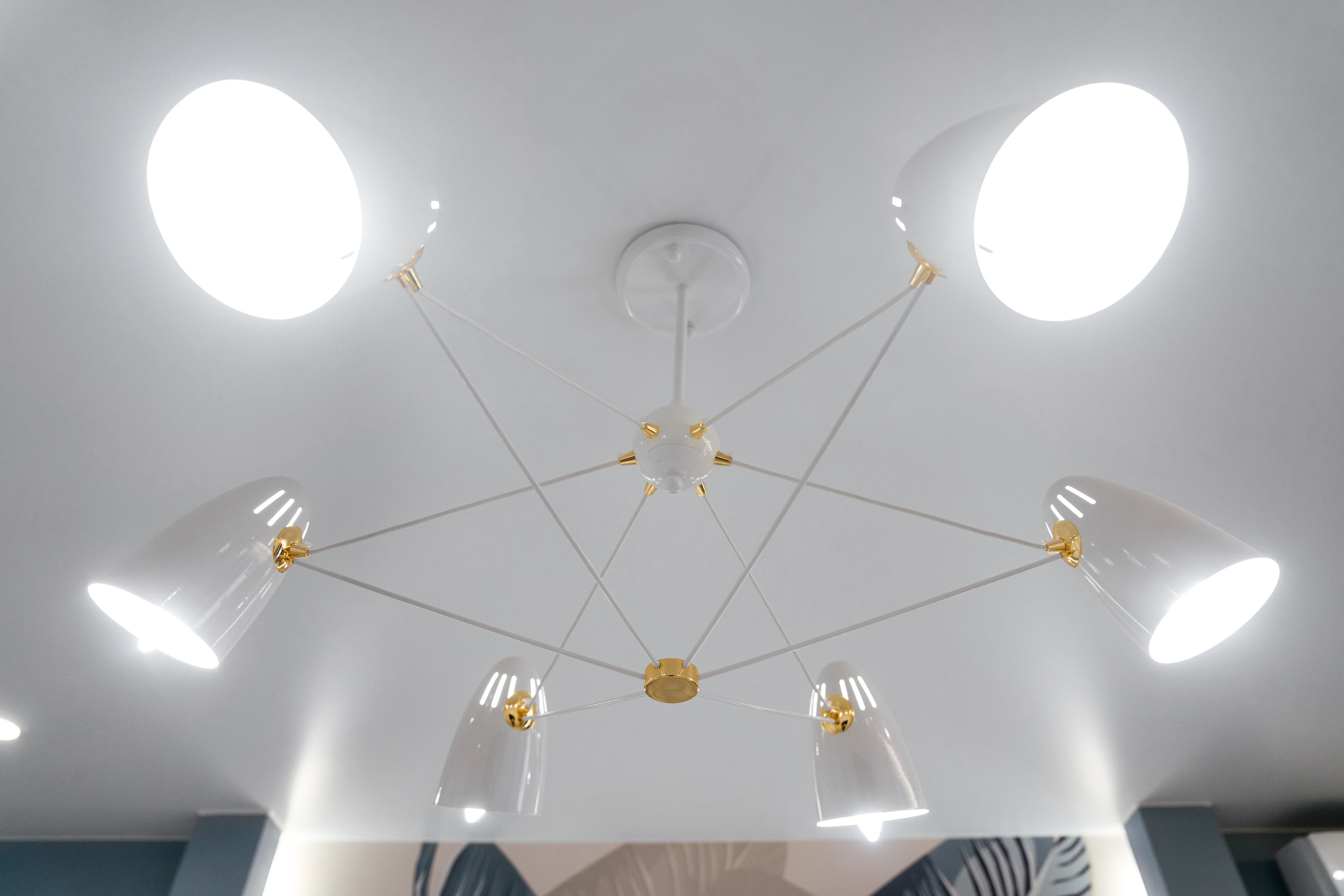 29.12.2021. Фотограф Томск, Новосибирск Влад Свириденко