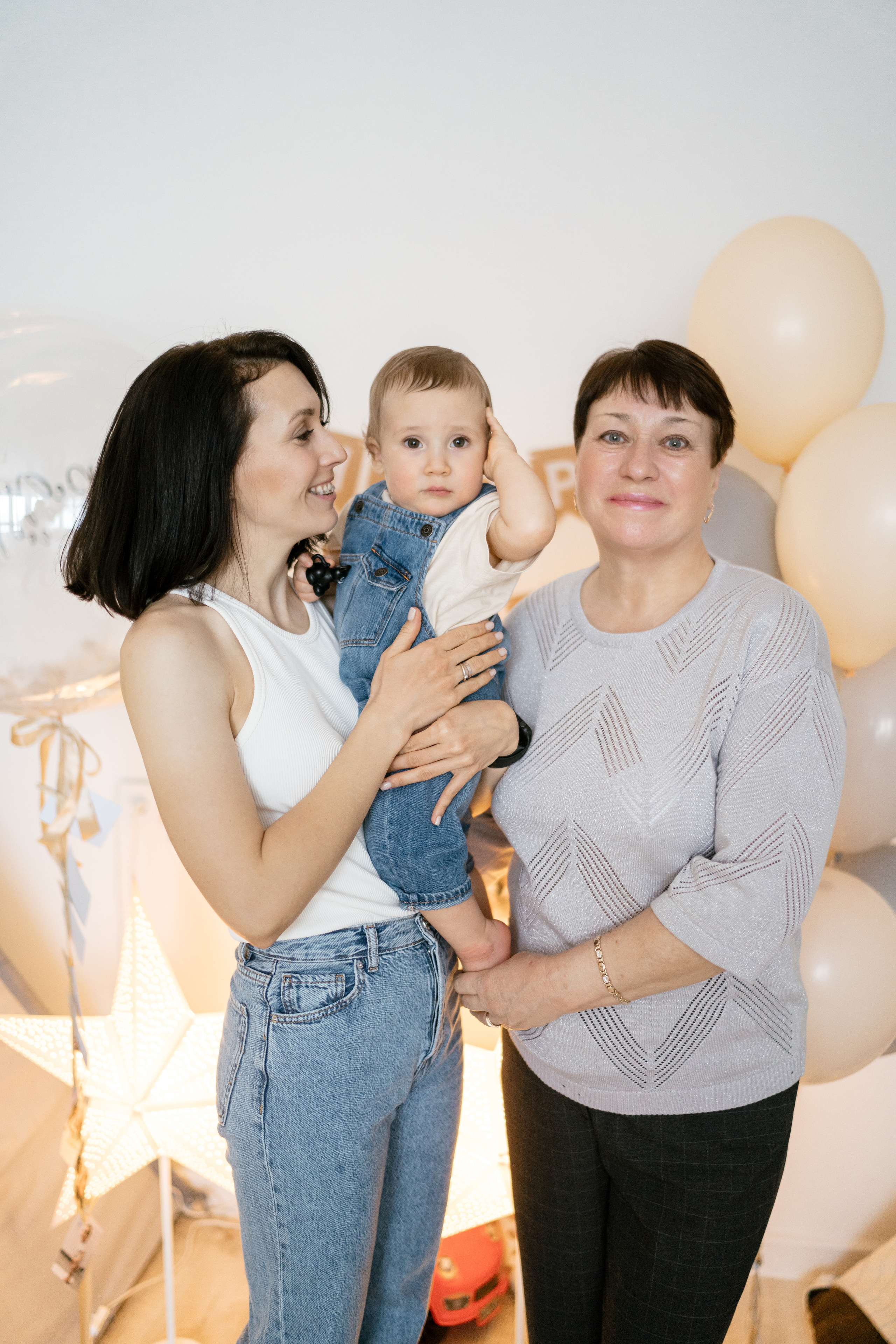 12.12.2021 Family. Фотограф Томск, Новосибирск Влад Свириденко