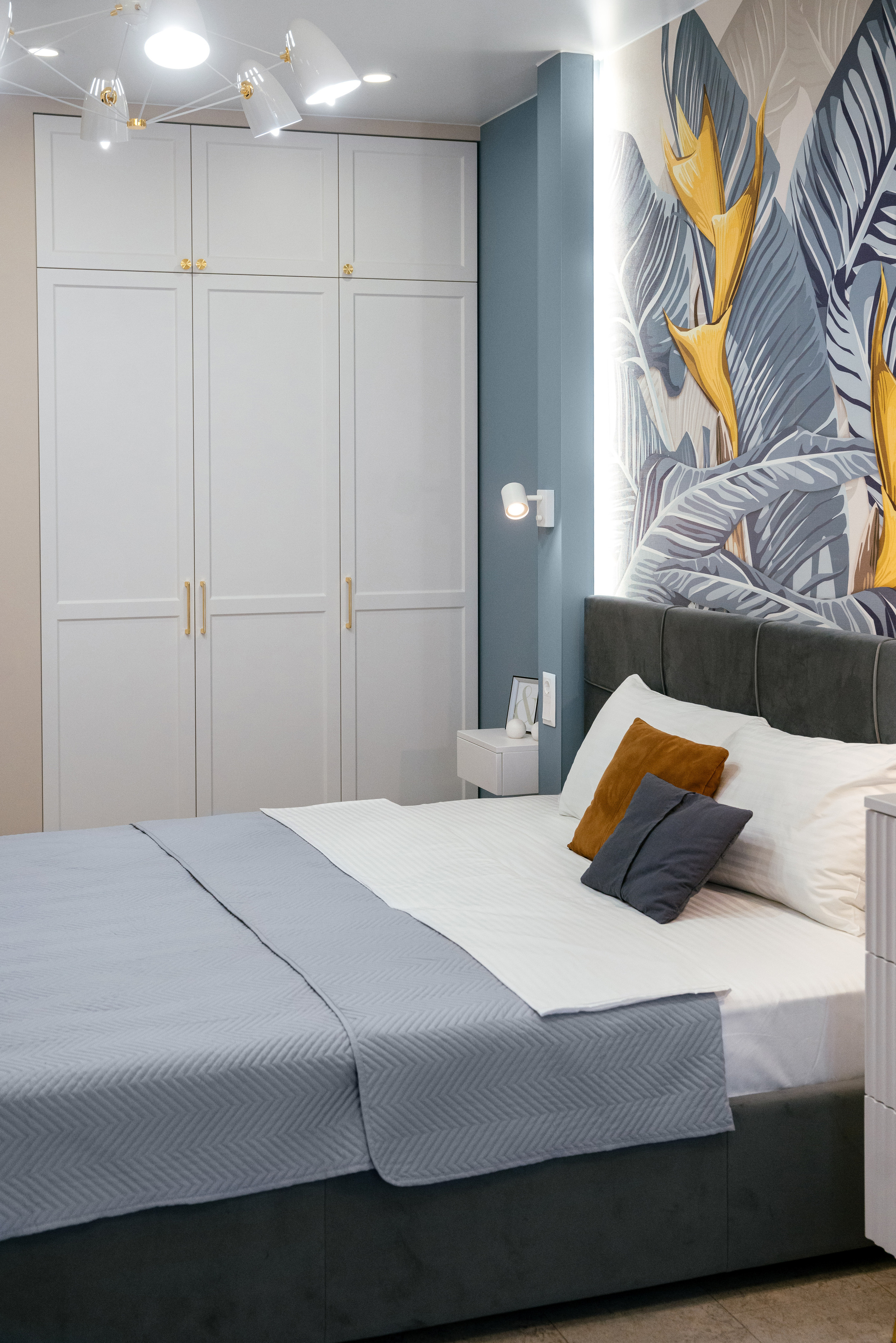 29.12.2021. Фотограф Томск, Новосибирск Влад Свириденко