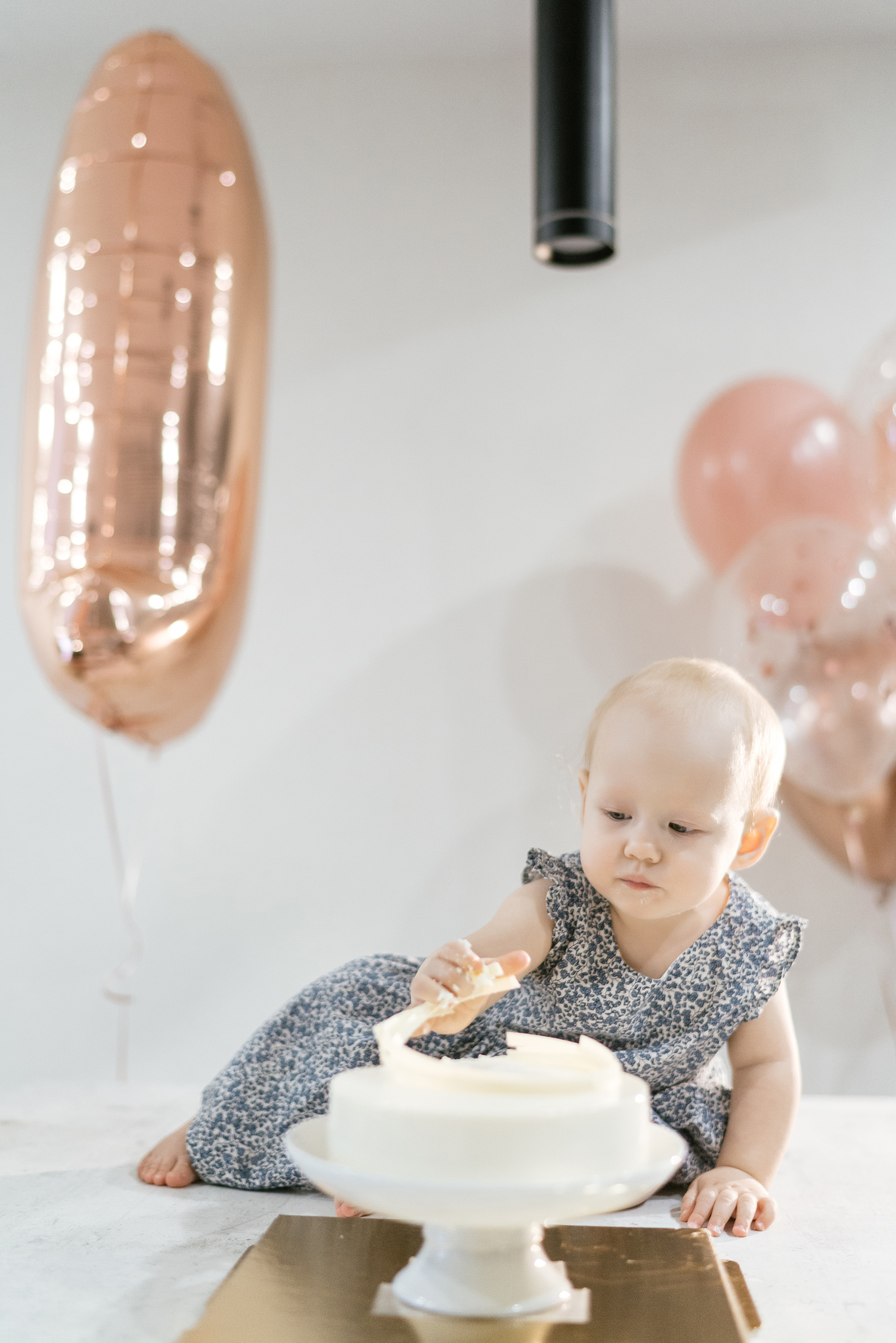 24.12.2021 Little girl. Фотограф Томск, Новосибирск Влад Свириденко
