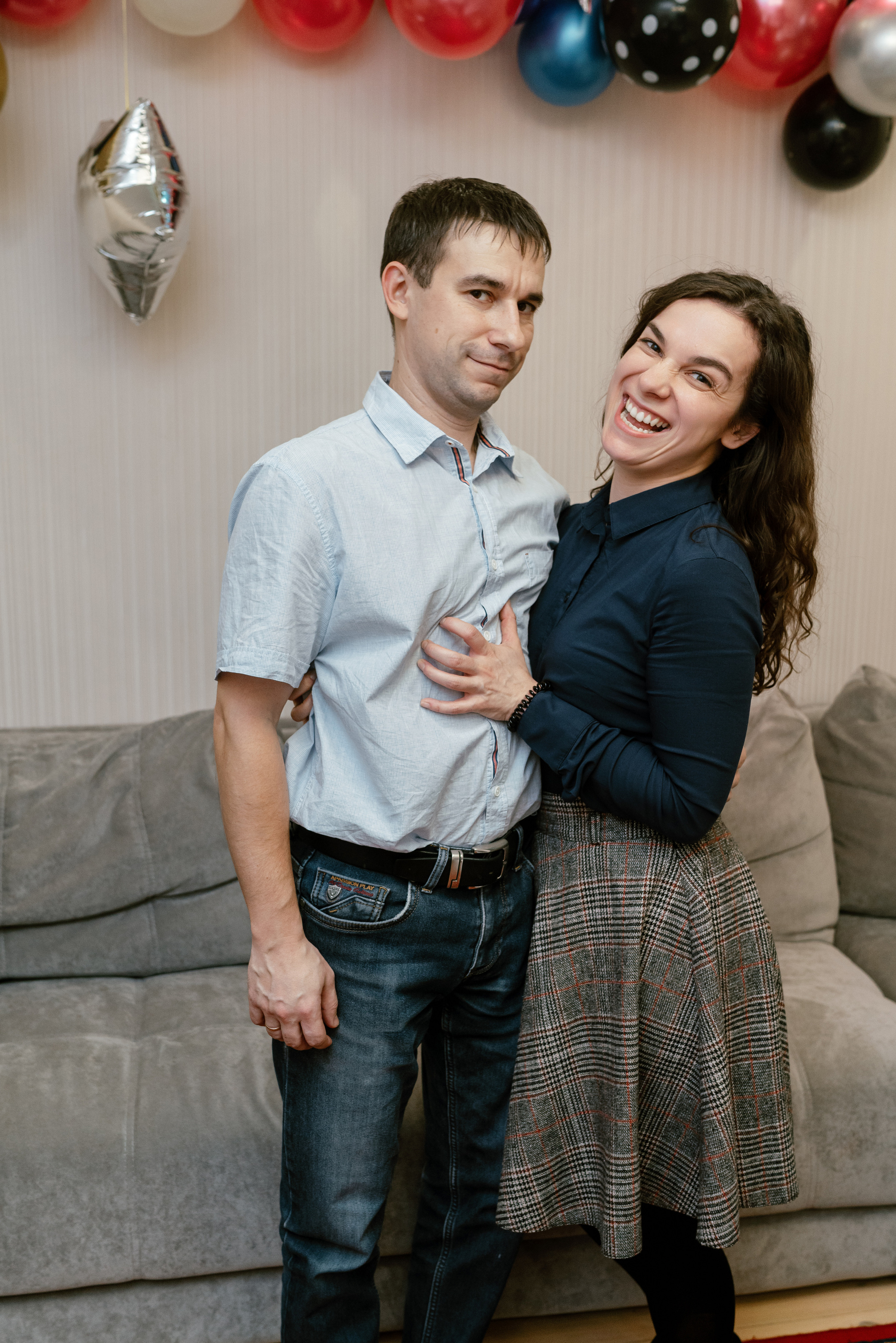 28.12.2021. Фотограф Томск, Новосибирск Влад Свириденко