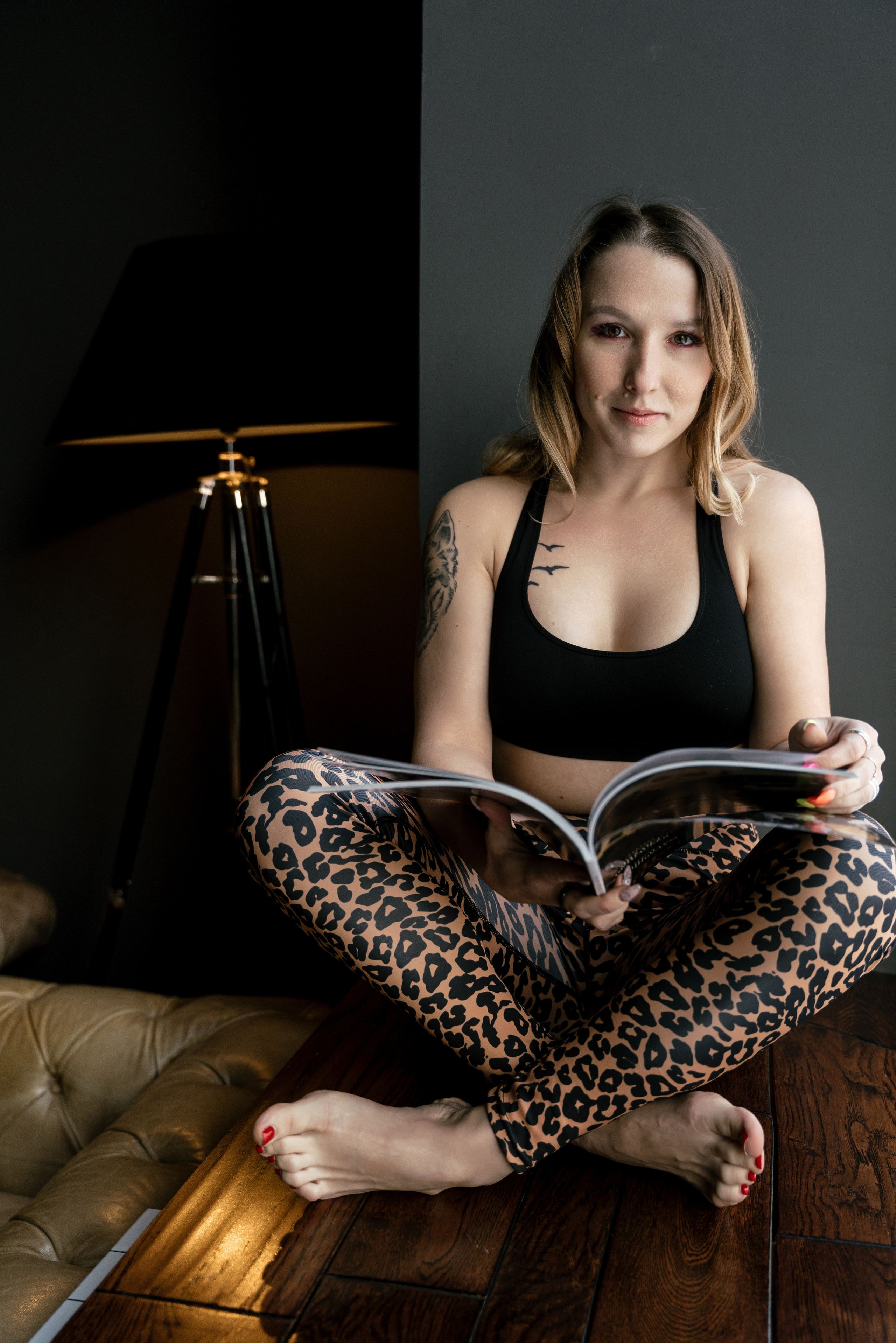 21.12.2021. Фотограф Томск, Новосибирск Влад Свириденко