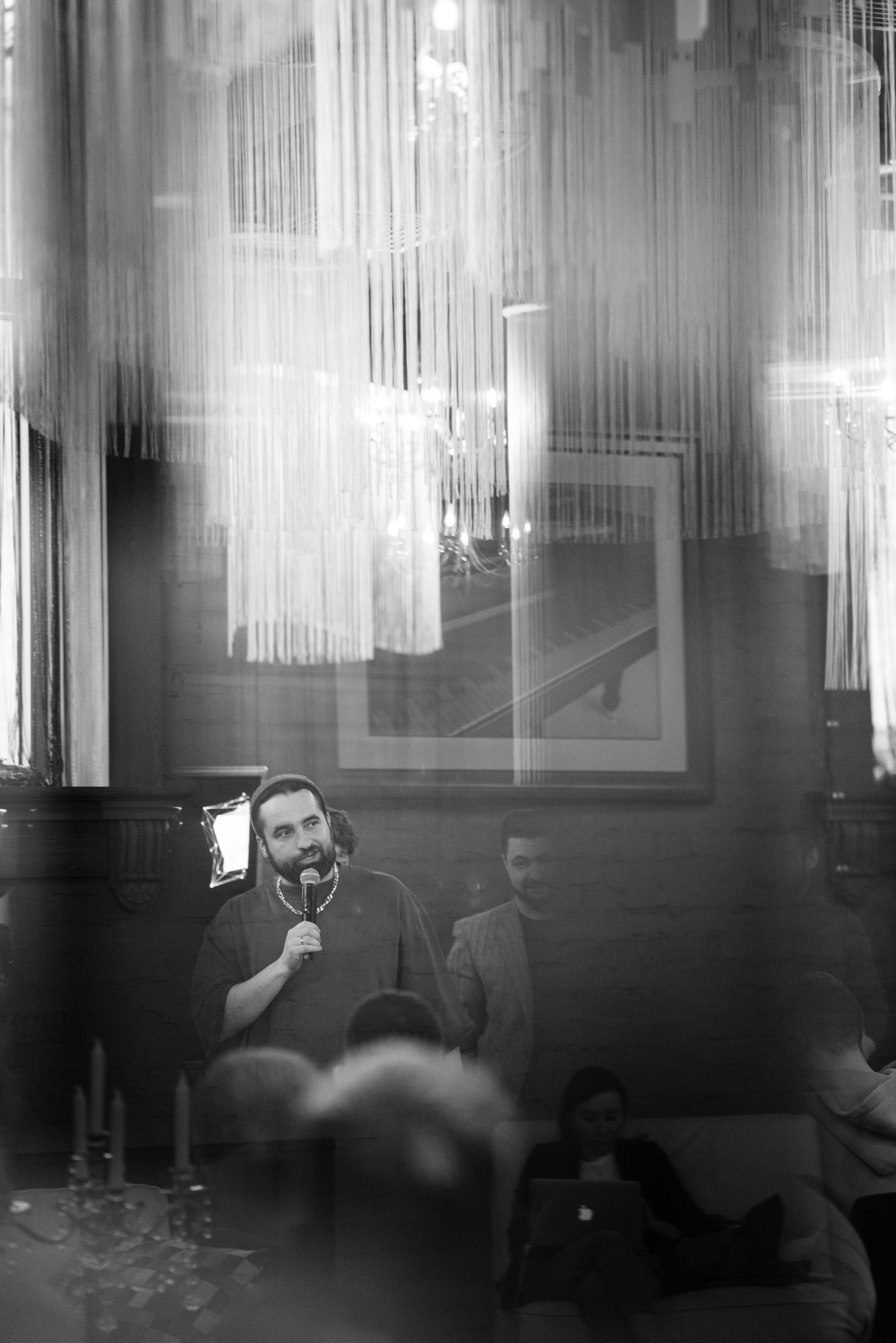 «БабочкиВтроемЖивоте». Фотограф Томск, Новосибирск Влад Свириденко