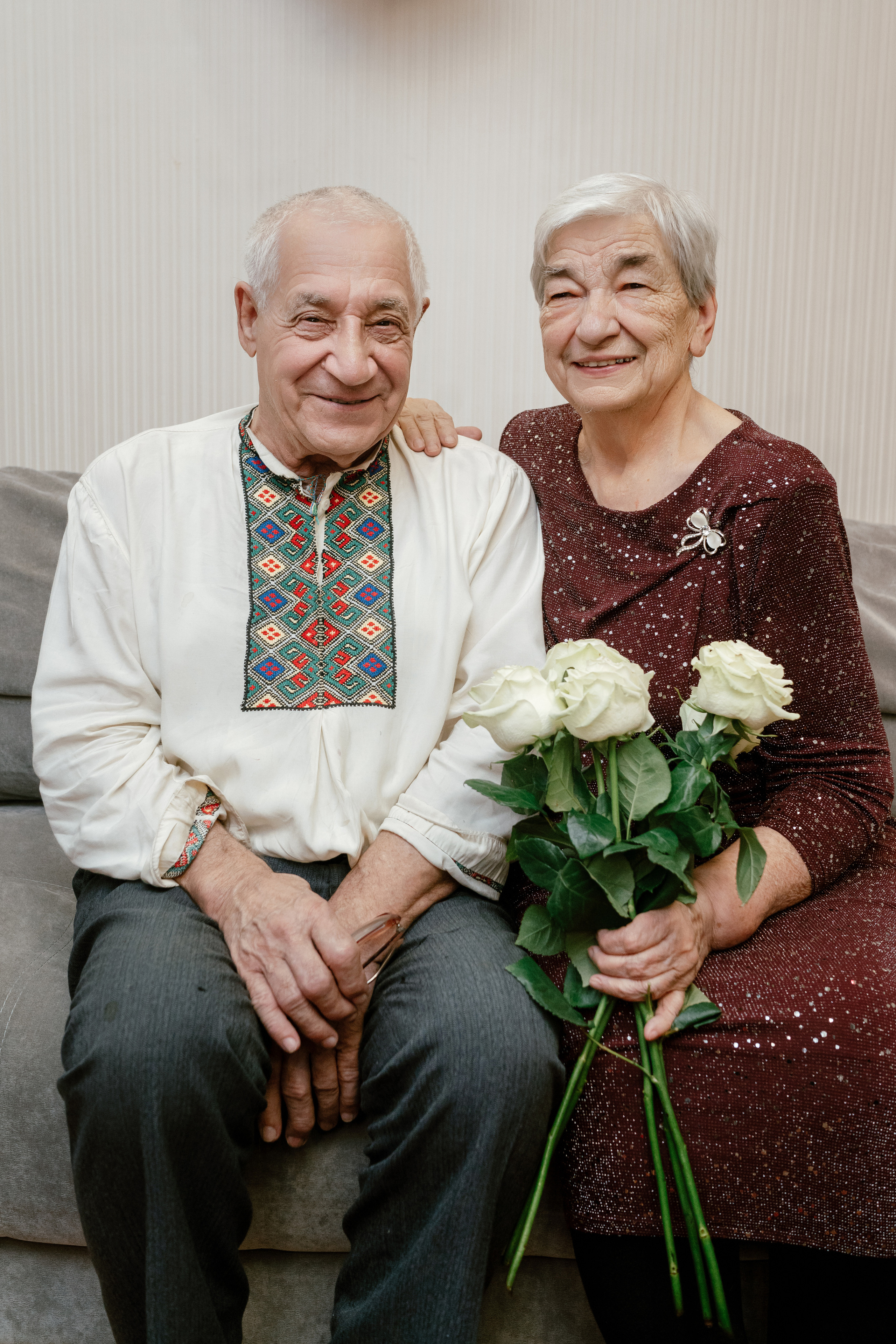 28.12.2021. Фотограф Томск, Новосибирск Влад Свириденко