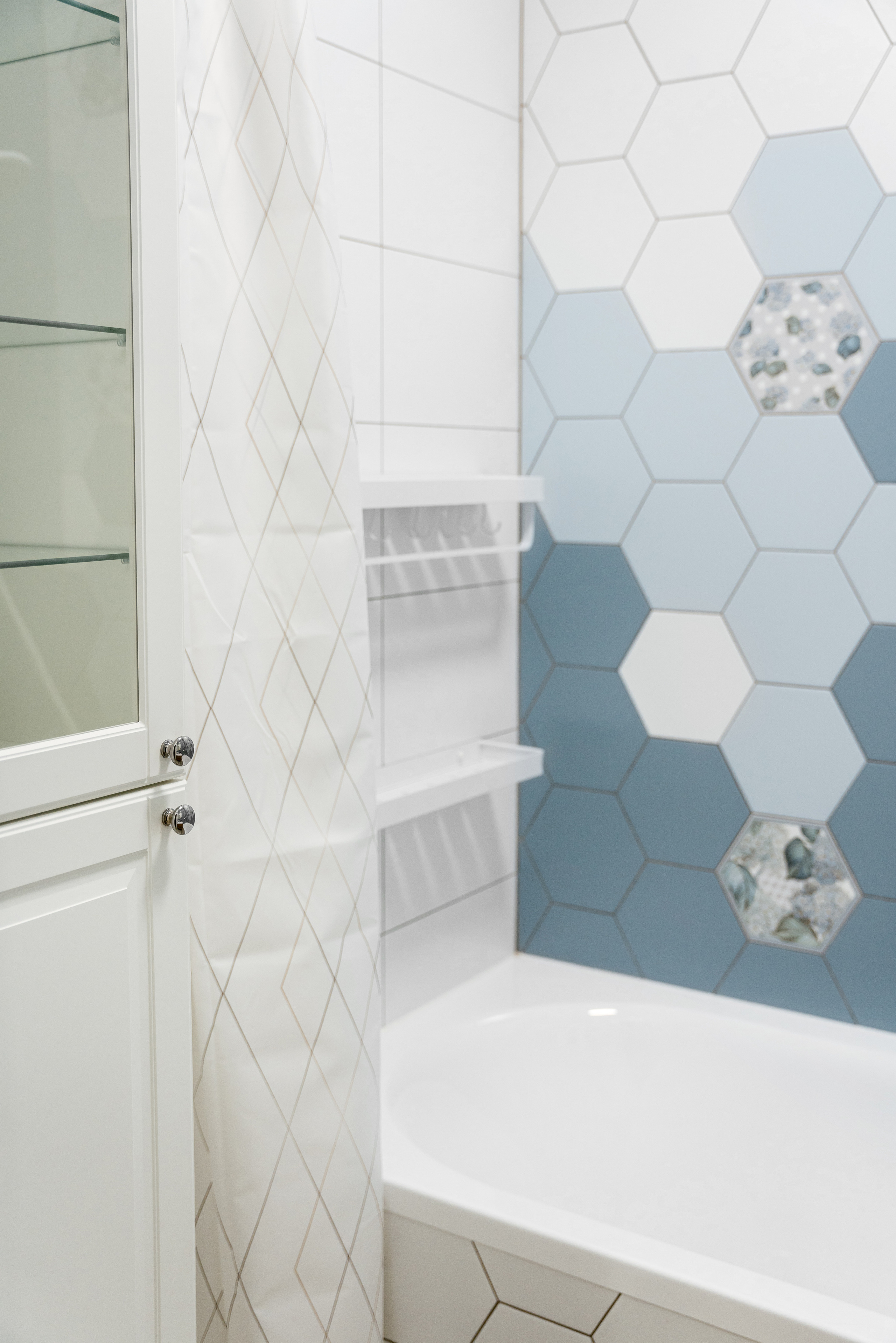 29.12.2021. Фотограф Томск, Новосибирск Влад Свириденко