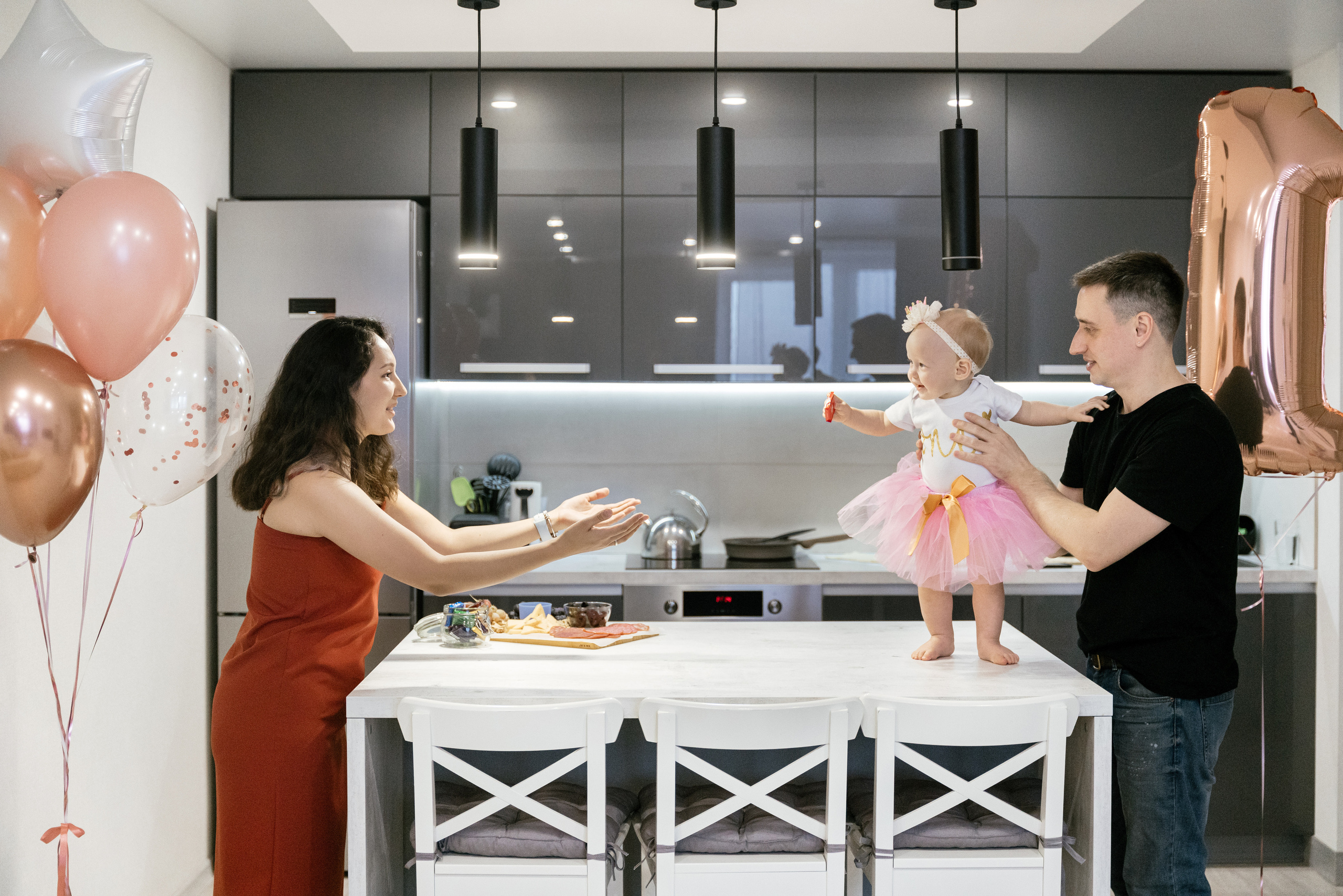 24.12.2021 Little girl. Фотограф Томск, Новосибирск Влад Свириденко