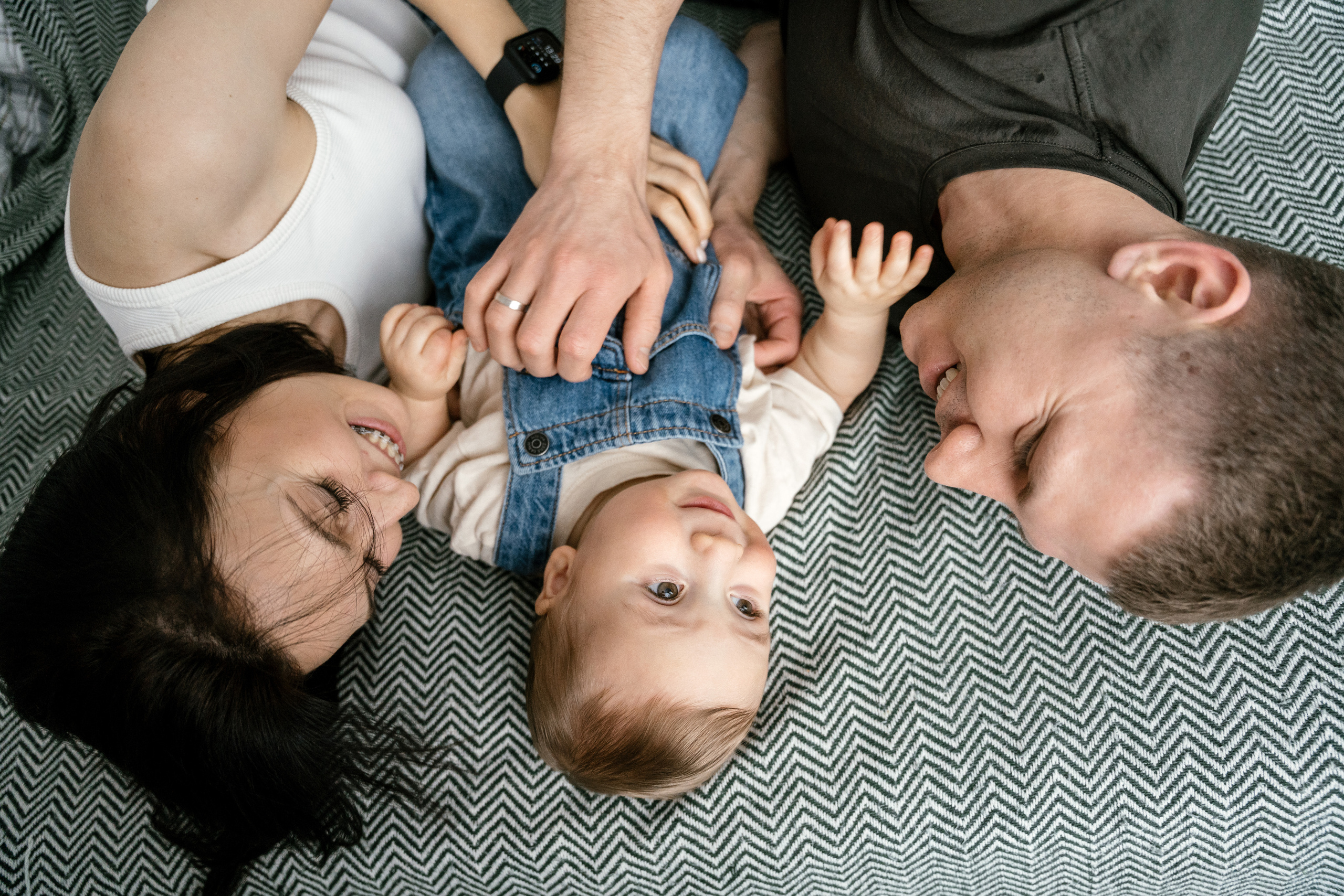 12.12.2021 Family. Фотограф Томск, Новосибирск Влад Свириденко