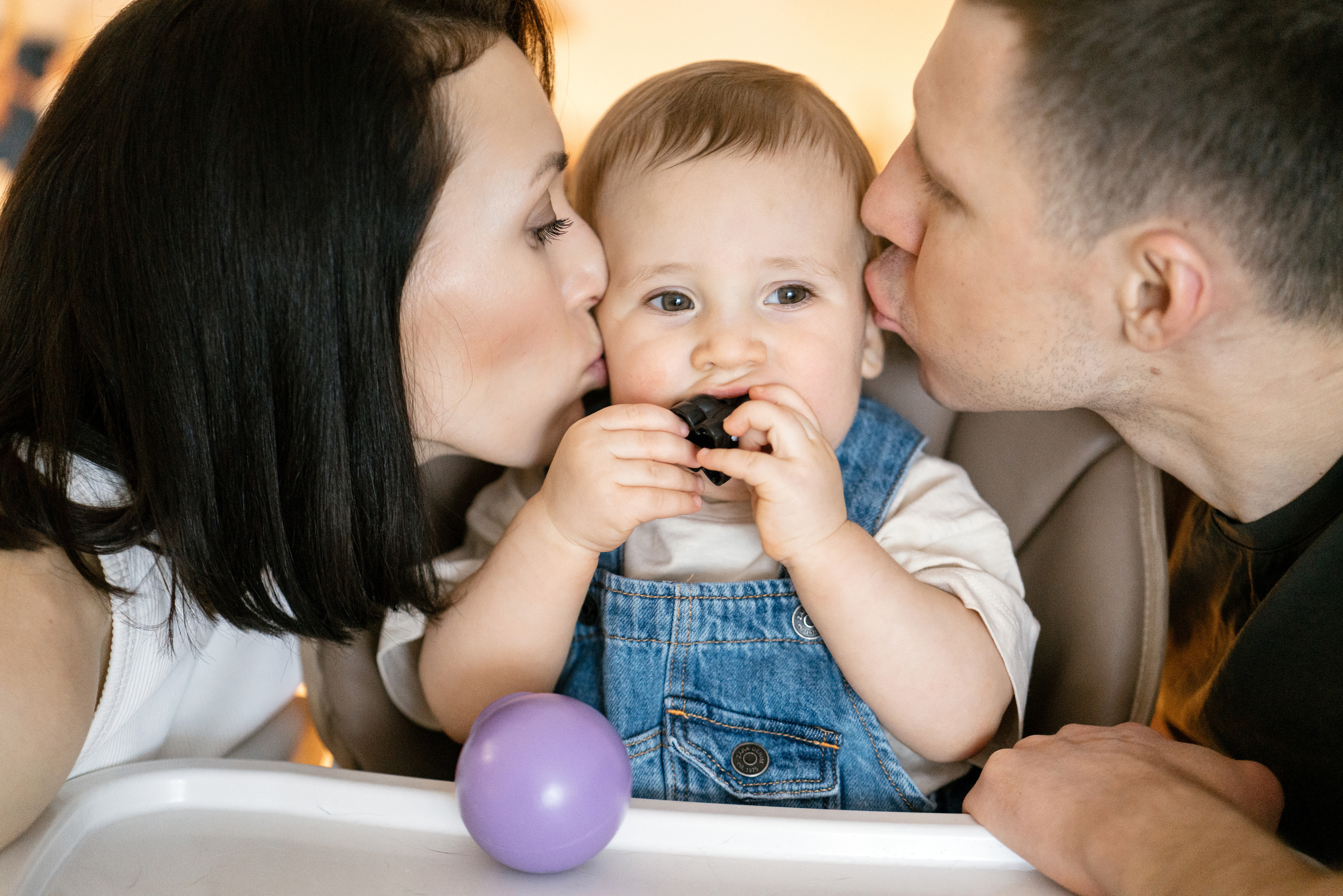 12.12.2021 Family. Фотограф Томск, Новосибирск Влад Свириденко