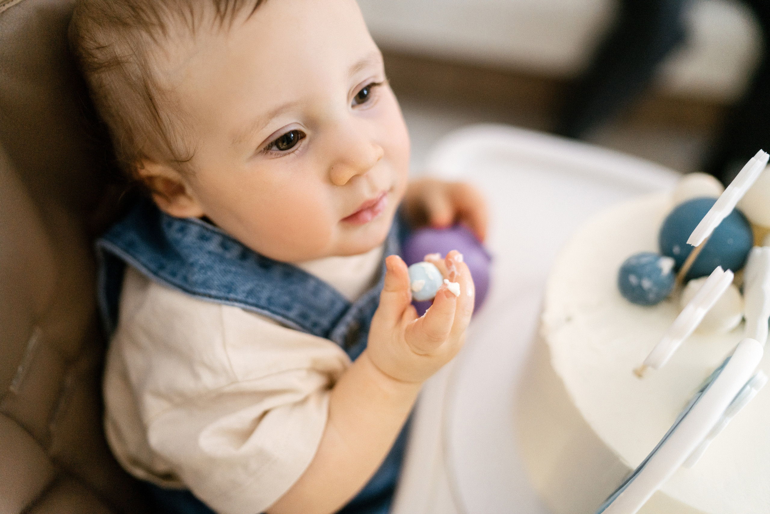 12.12.2021 Family. Фотограф Томск, Новосибирск Влад Свириденко