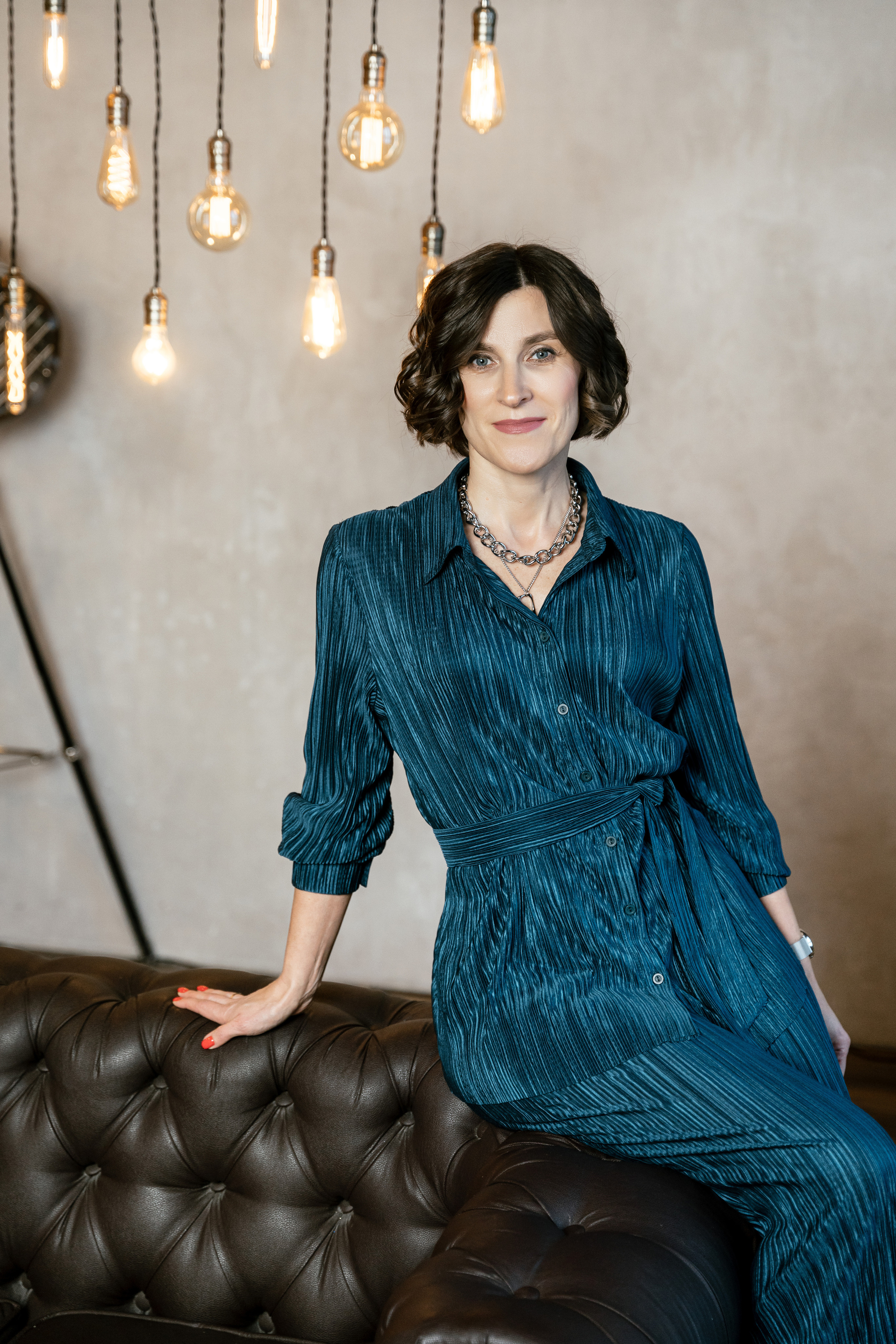 18.12.2021 Ladies. Фотограф Томск, Новосибирск Влад Свириденко