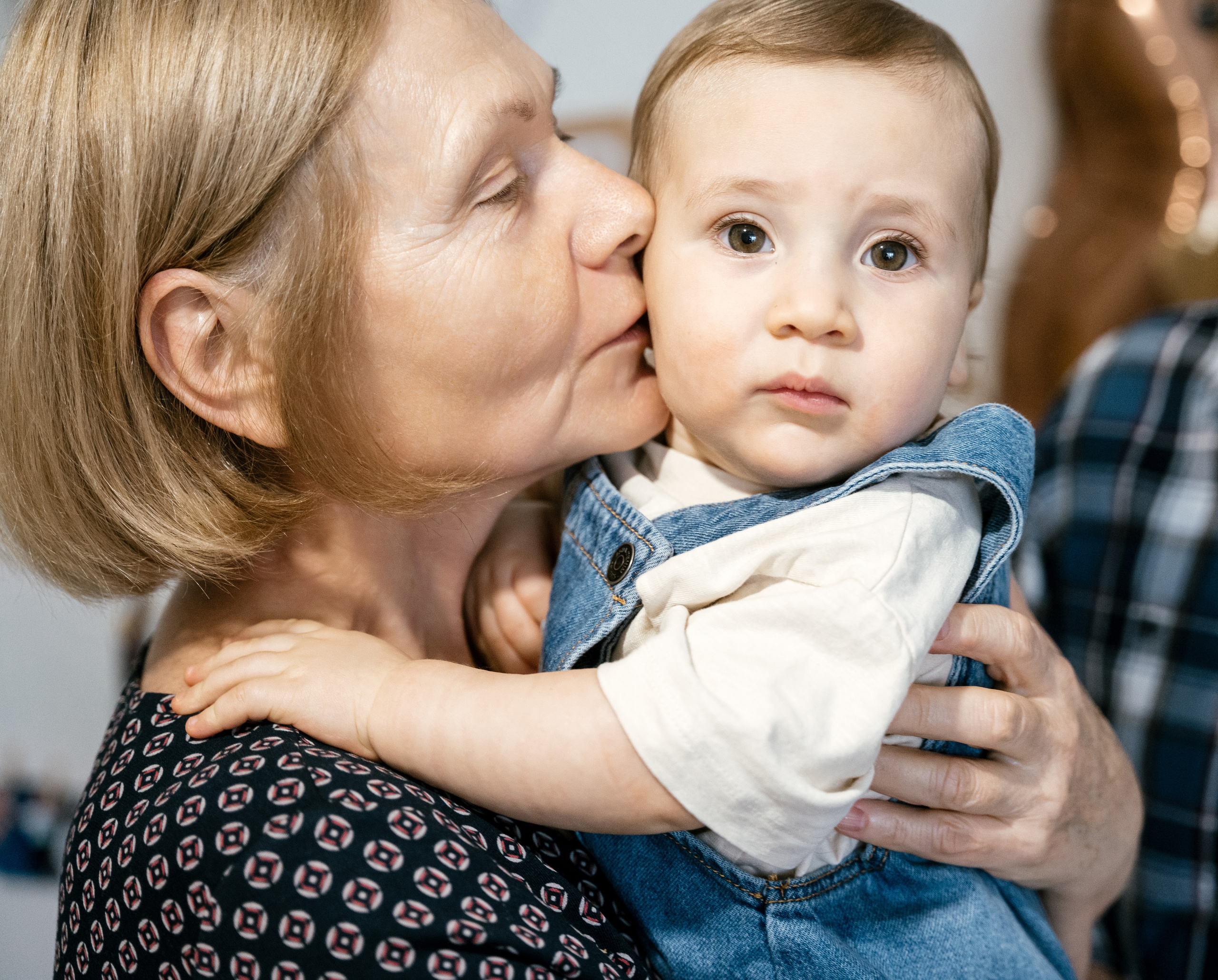 12.12.2021 Family. Фотограф Томск, Новосибирск Влад Свириденко