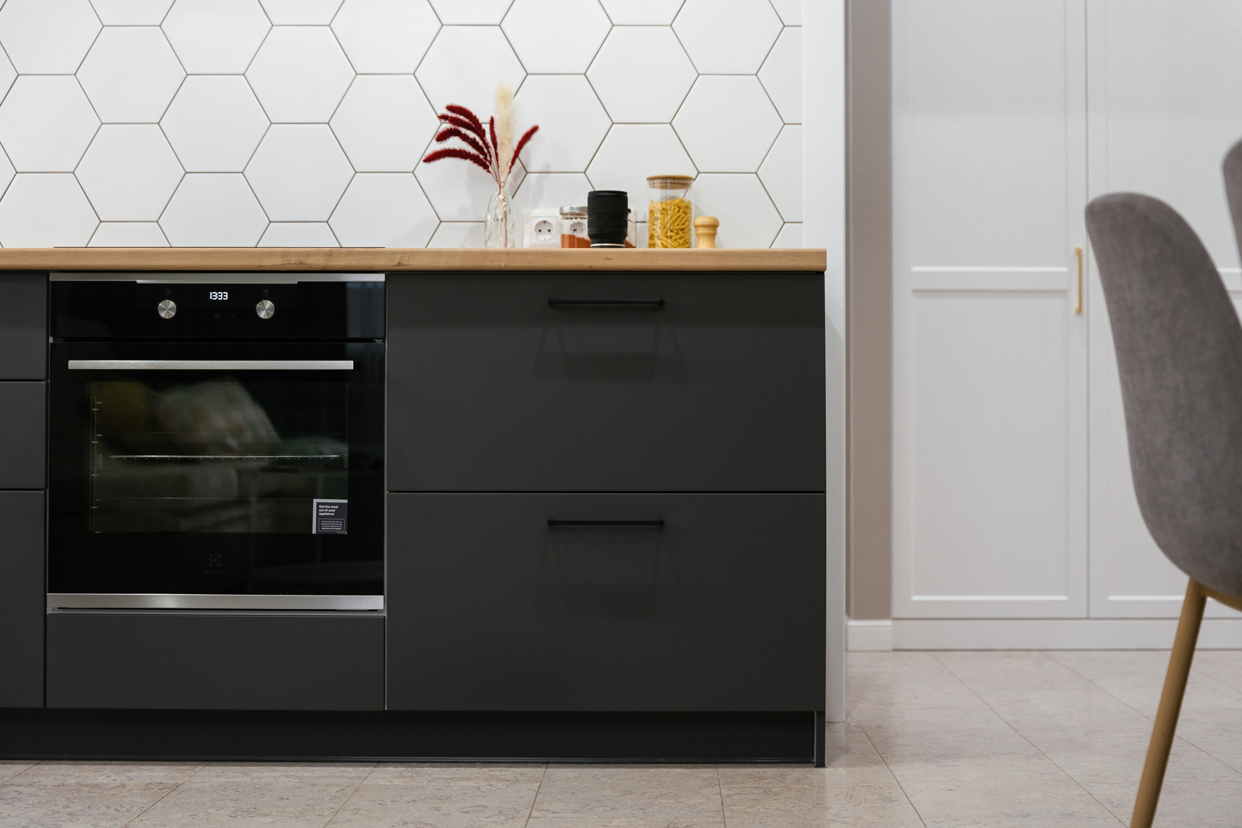 29.12.2021. Фотограф Томск, Новосибирск Влад Свириденко