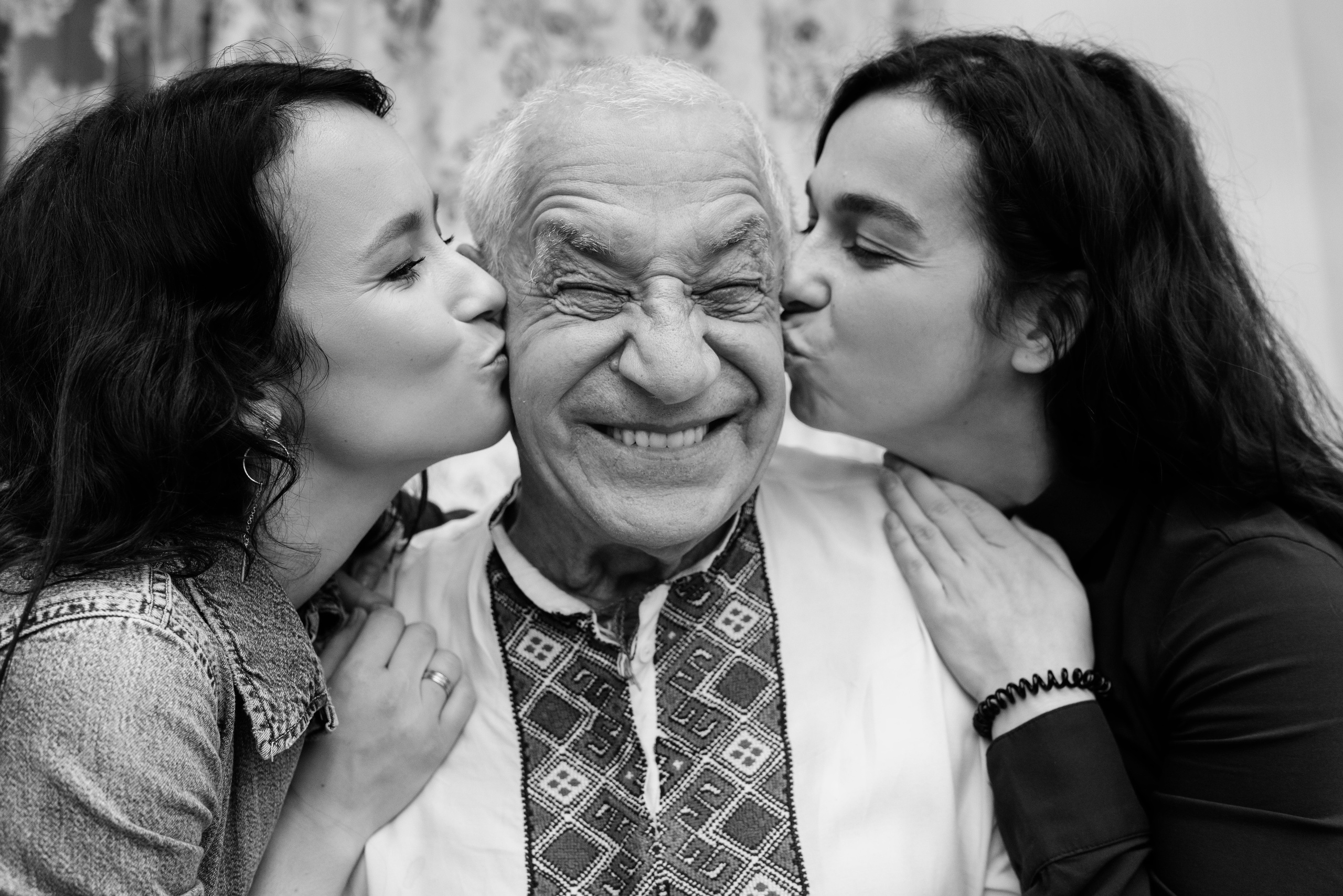 28.12.2021. Фотограф Томск, Новосибирск Влад Свириденко