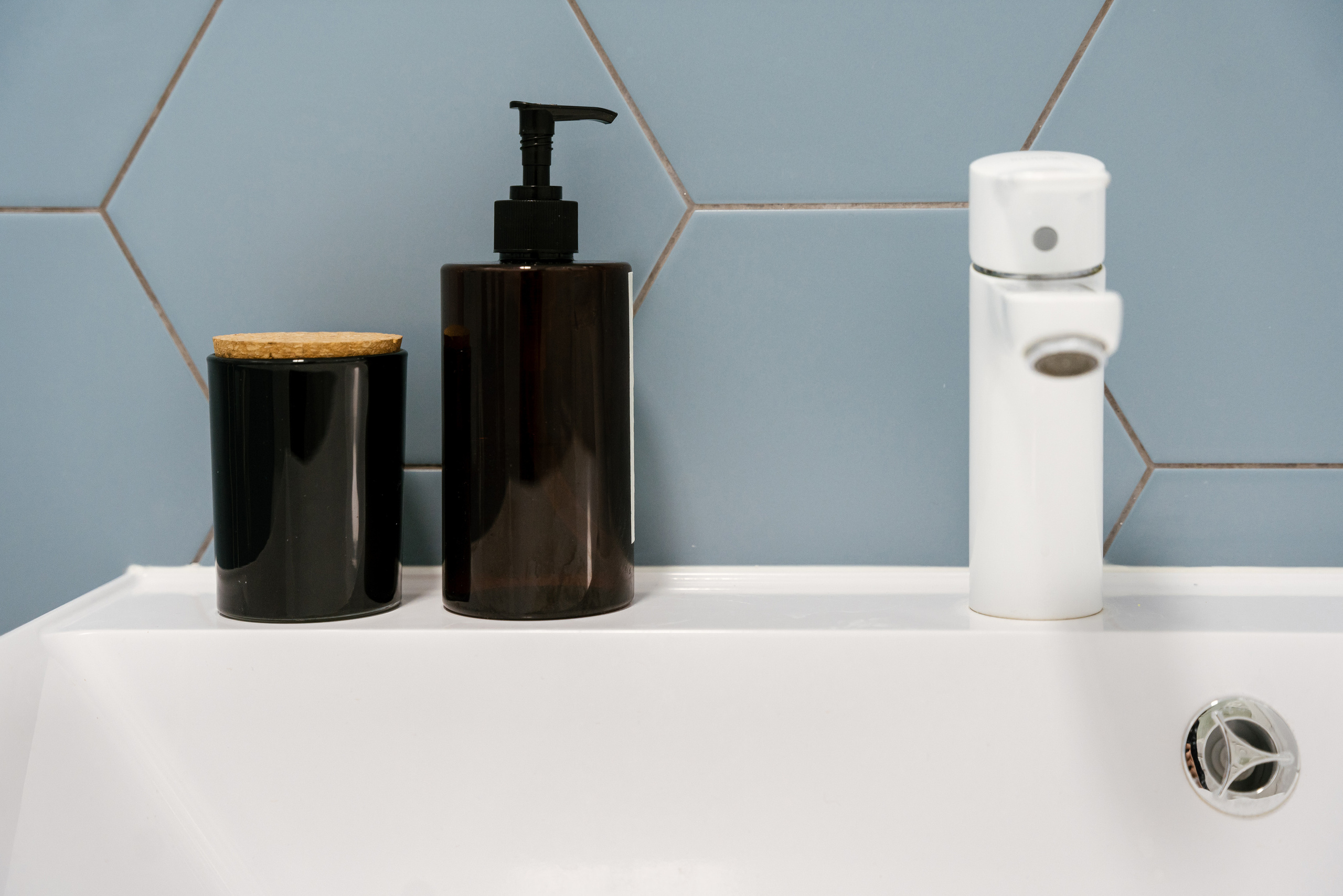 29.12.2021. Фотограф Томск, Новосибирск Влад Свириденко